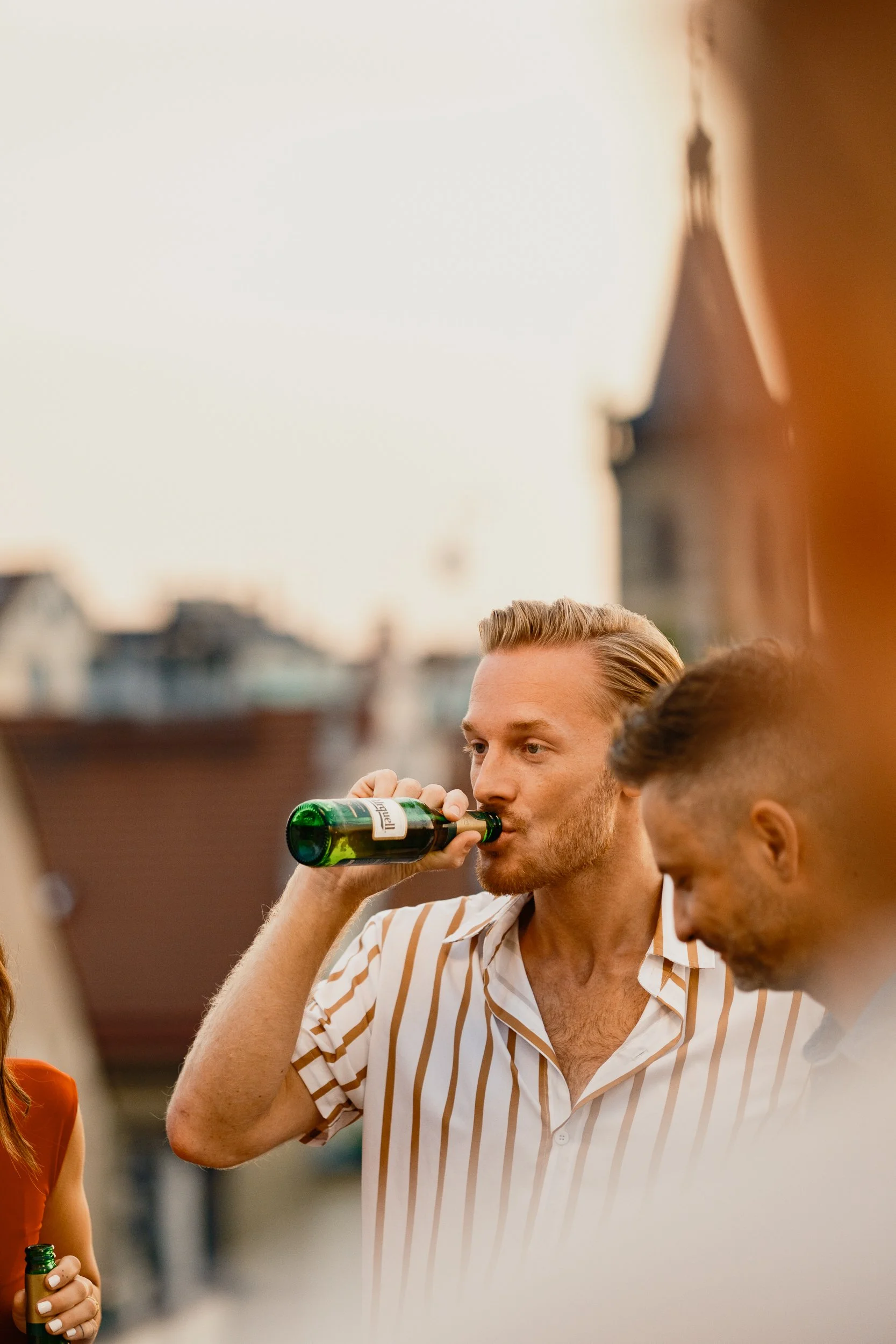 Thomas Skovsende_Pilsner Urquell 330 Bottle-132.jpg
