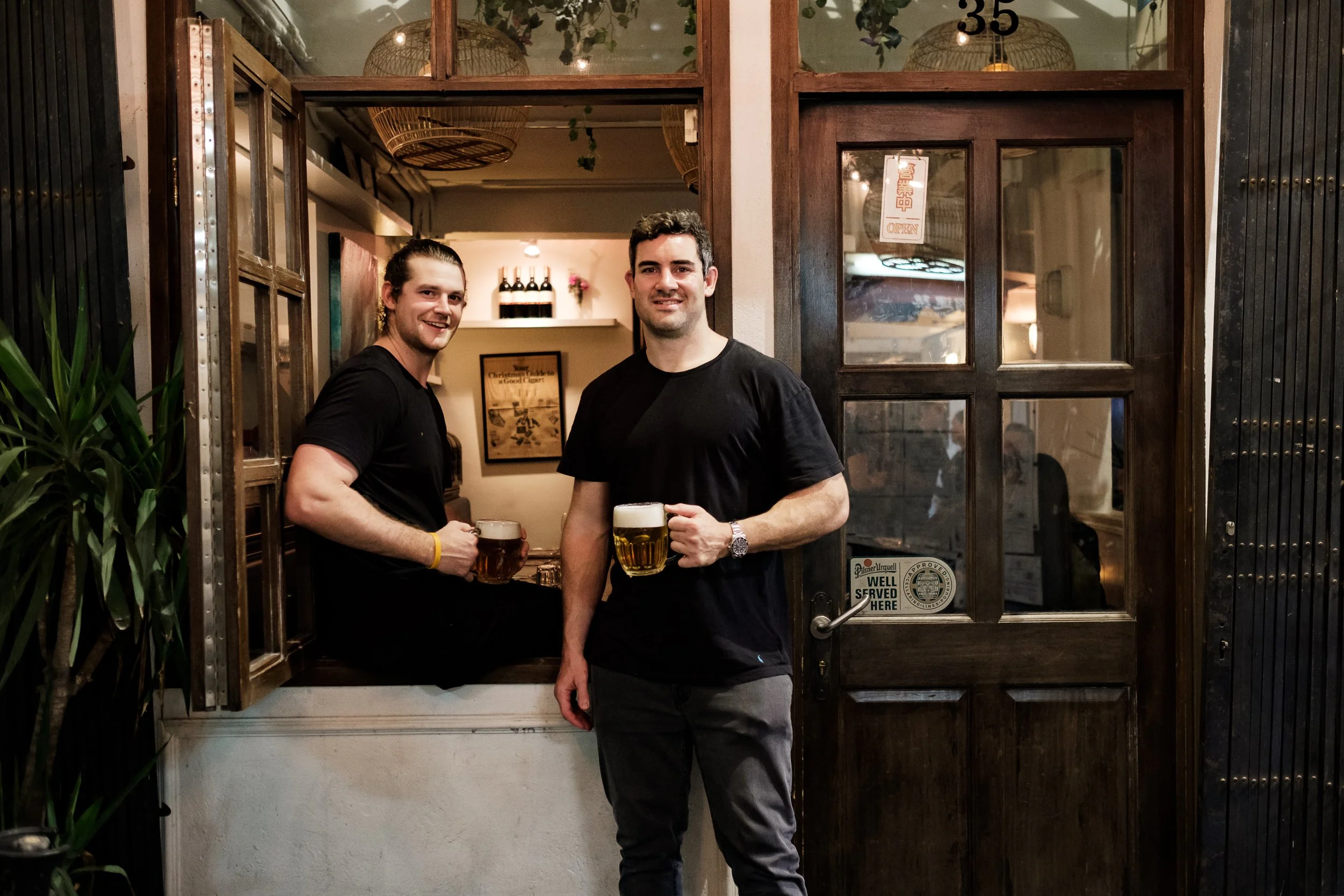 ThomasSkovsendeWebsite_PilsnerUrquell-1010.jpg