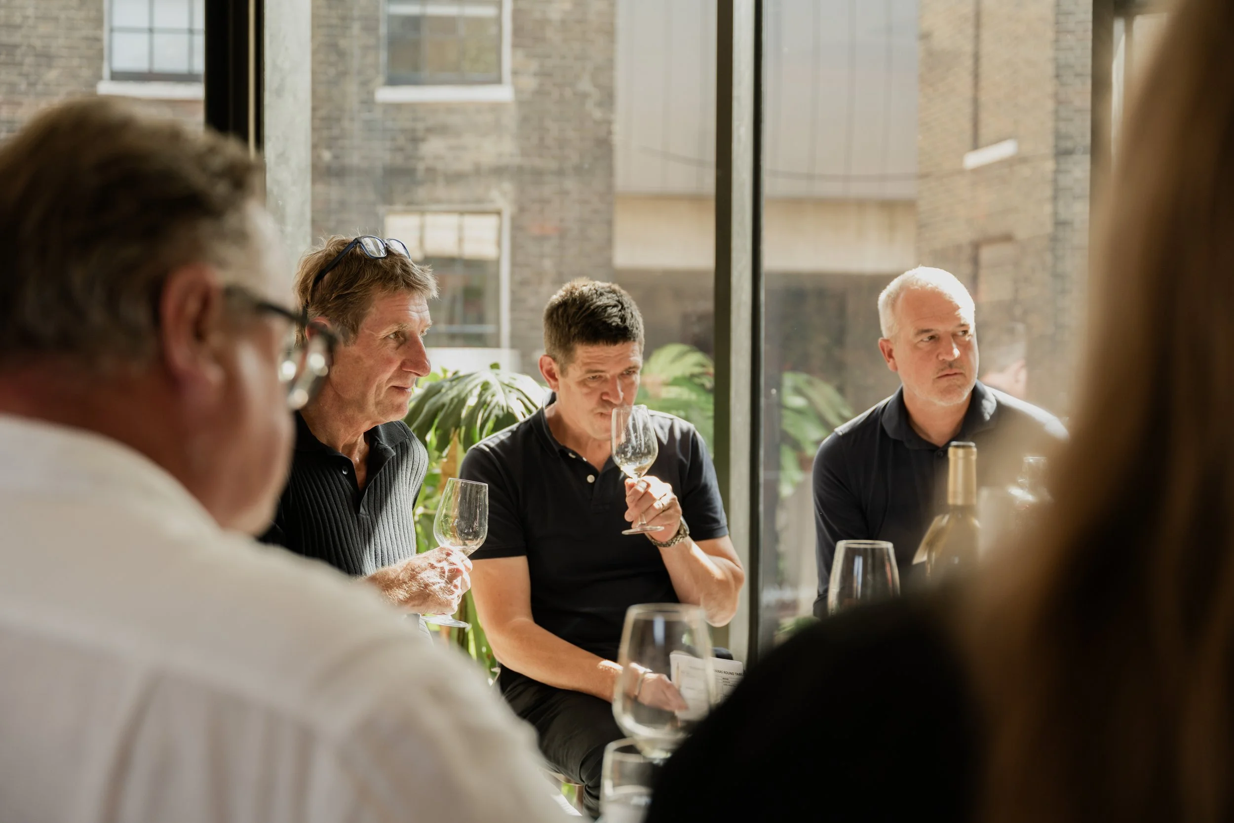 The Buyer_Albariño Discussion-269.jpg