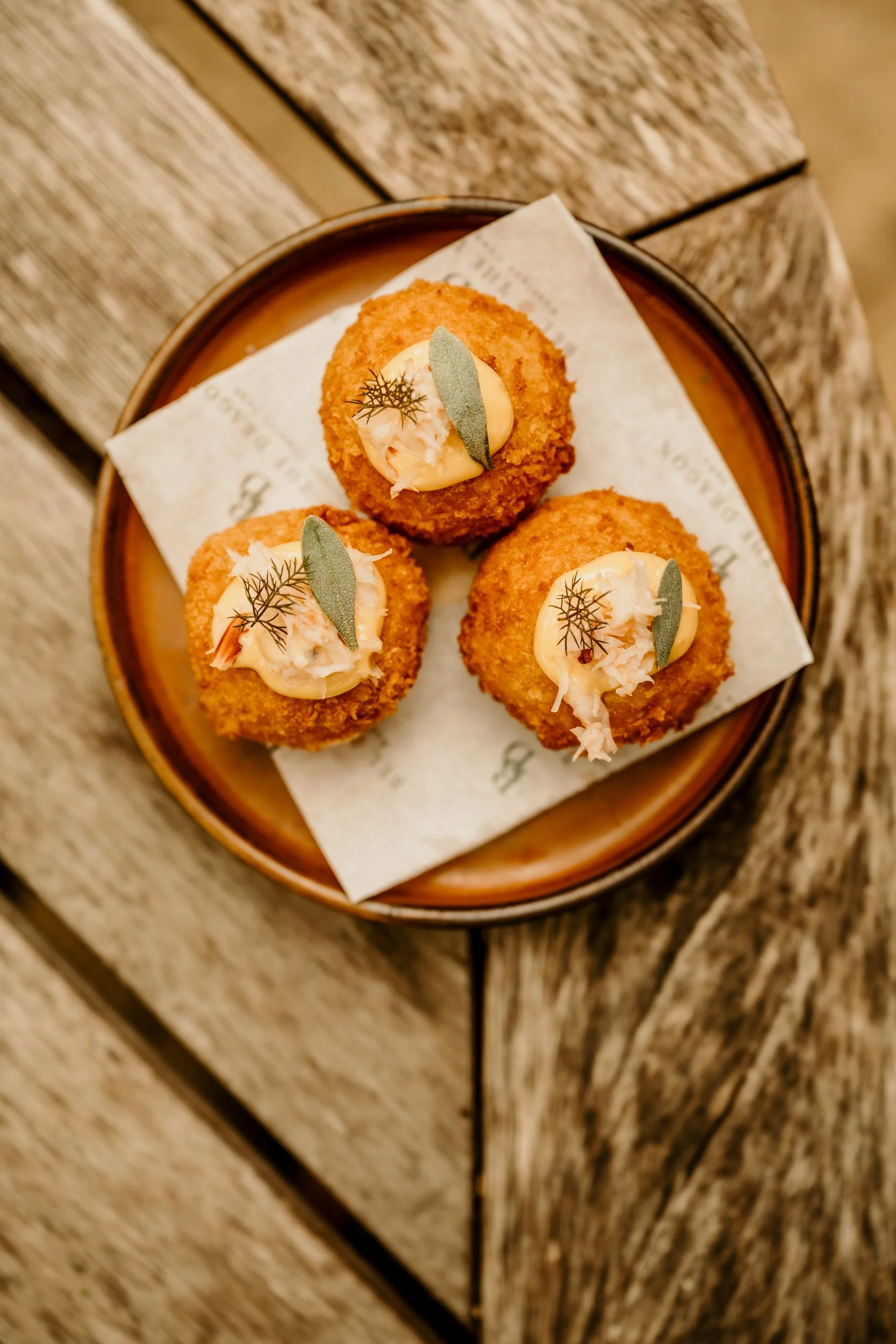 Bel&TheDragon_Cookham 250503-164.jpg