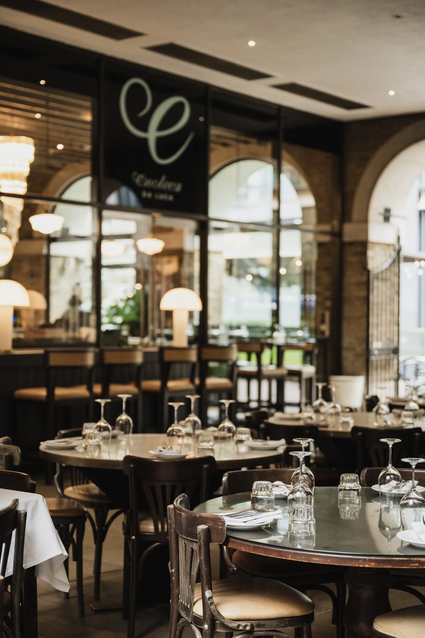 Enoteca Da Luca_Devonshire Square-125.jpg