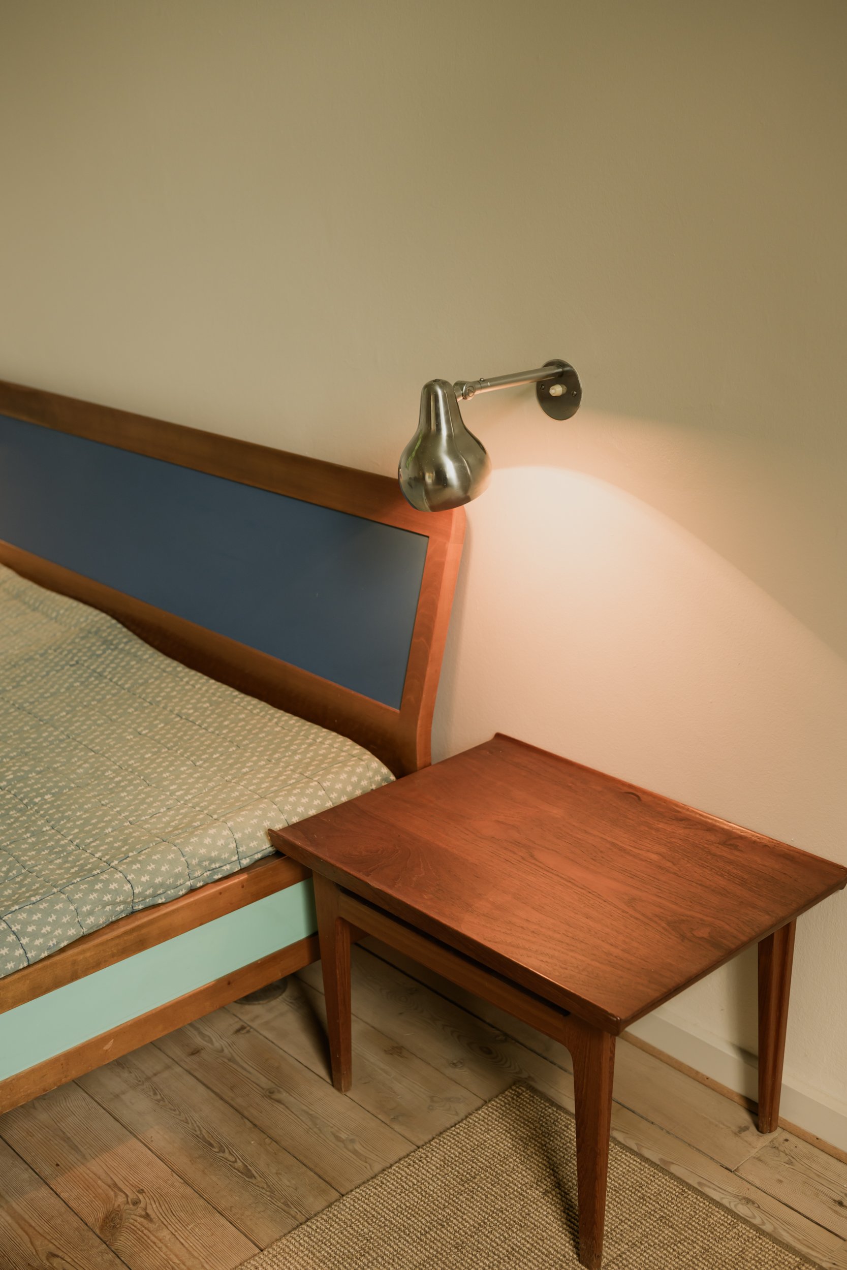 TSP Website_Finn Juhl House-109.jpg