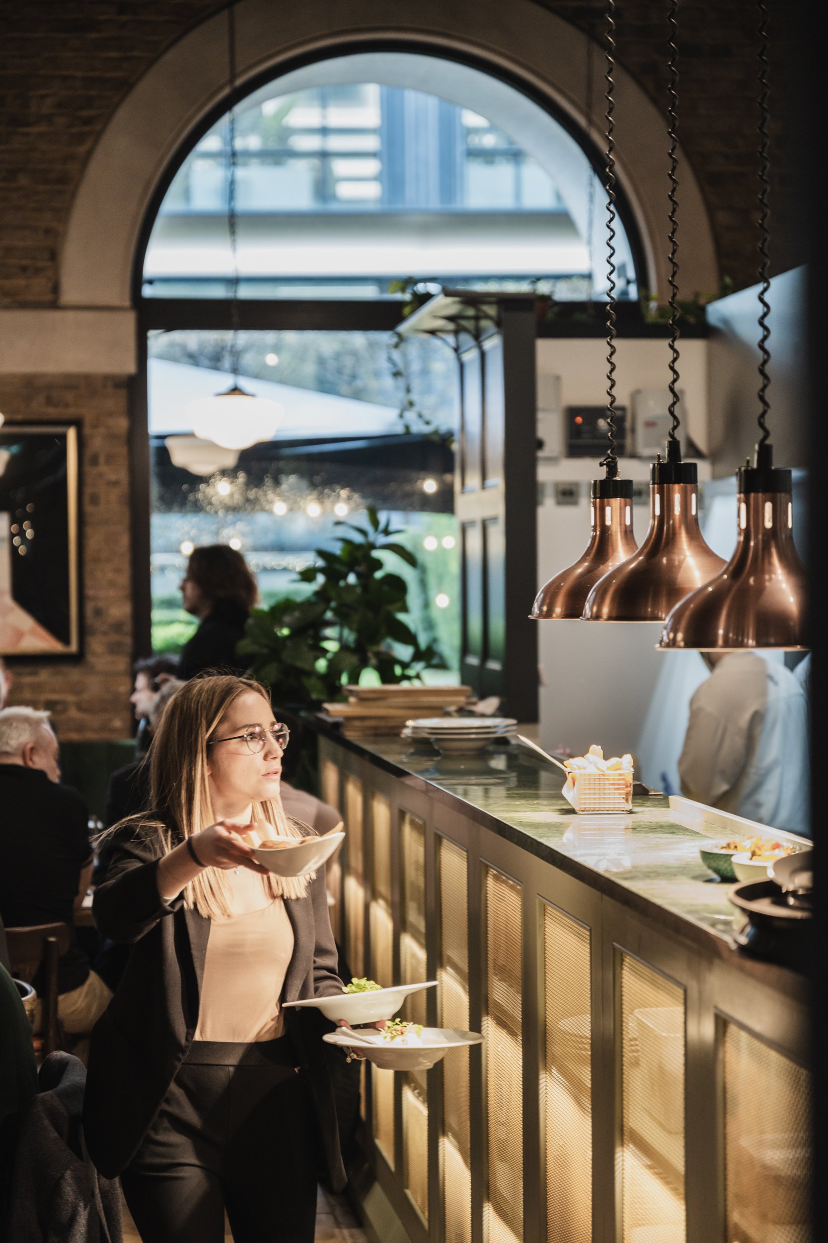 Enoteca Da Luca_Devonshire Square-343.jpg