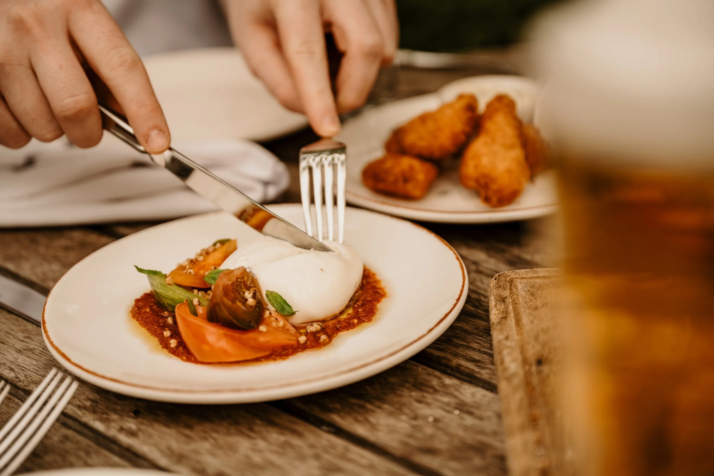 Bel&TheDragon_Cookham 250503-184.jpg