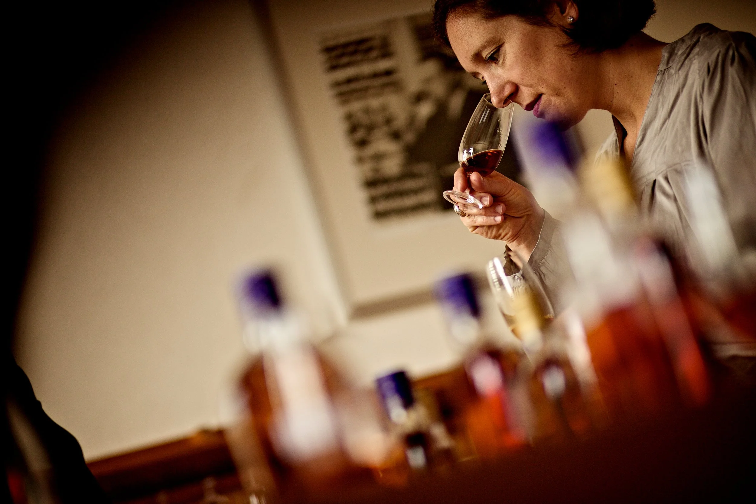 Thomas Skovsende Website-The Craft Of Cognac-148-2.jpg