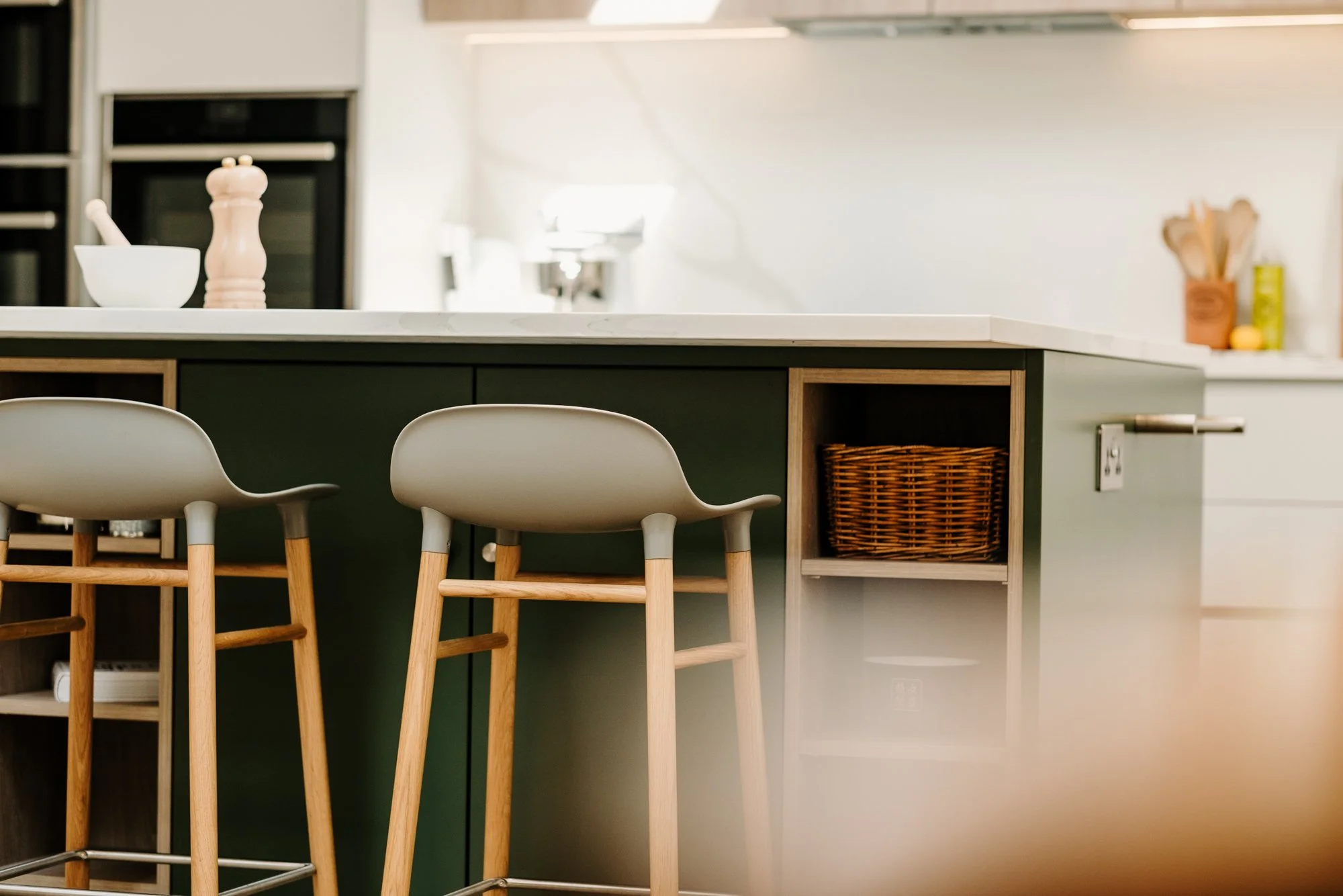 Thomas Skovsende Photographer_Malt Interior-124.jpg