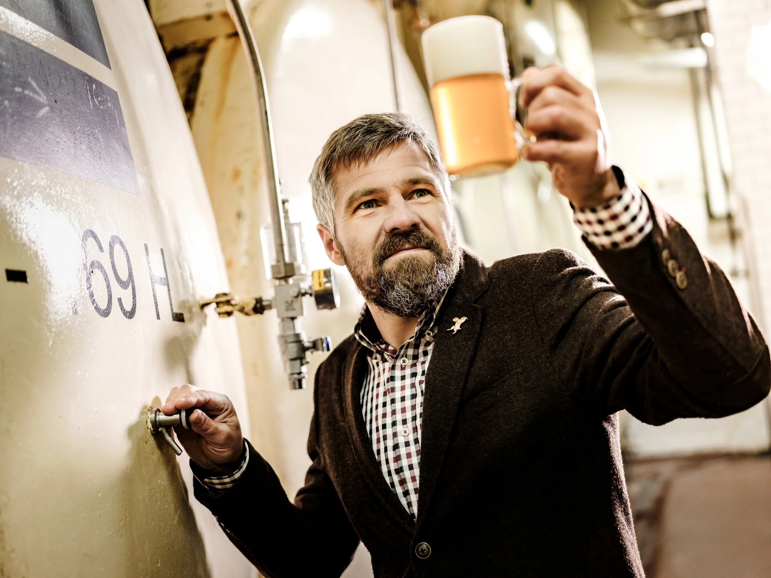 Thomas Skovsende Website-Face To Face-163.jpg