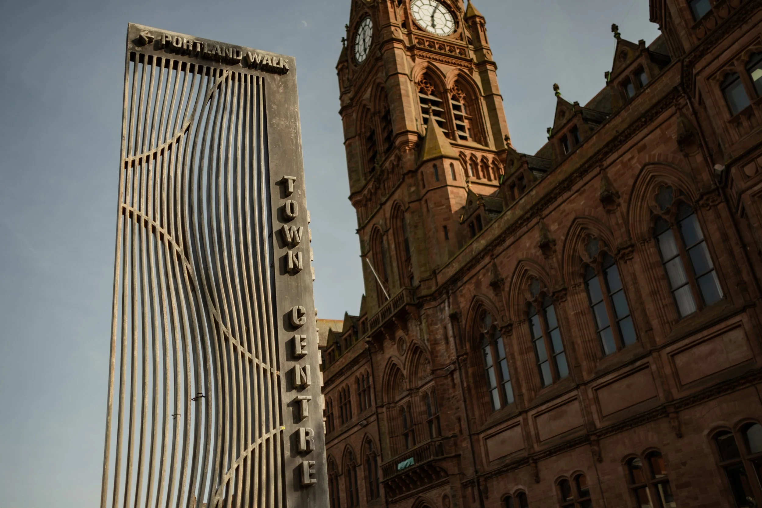 TSP Website_Barrow Rising-113.jpg