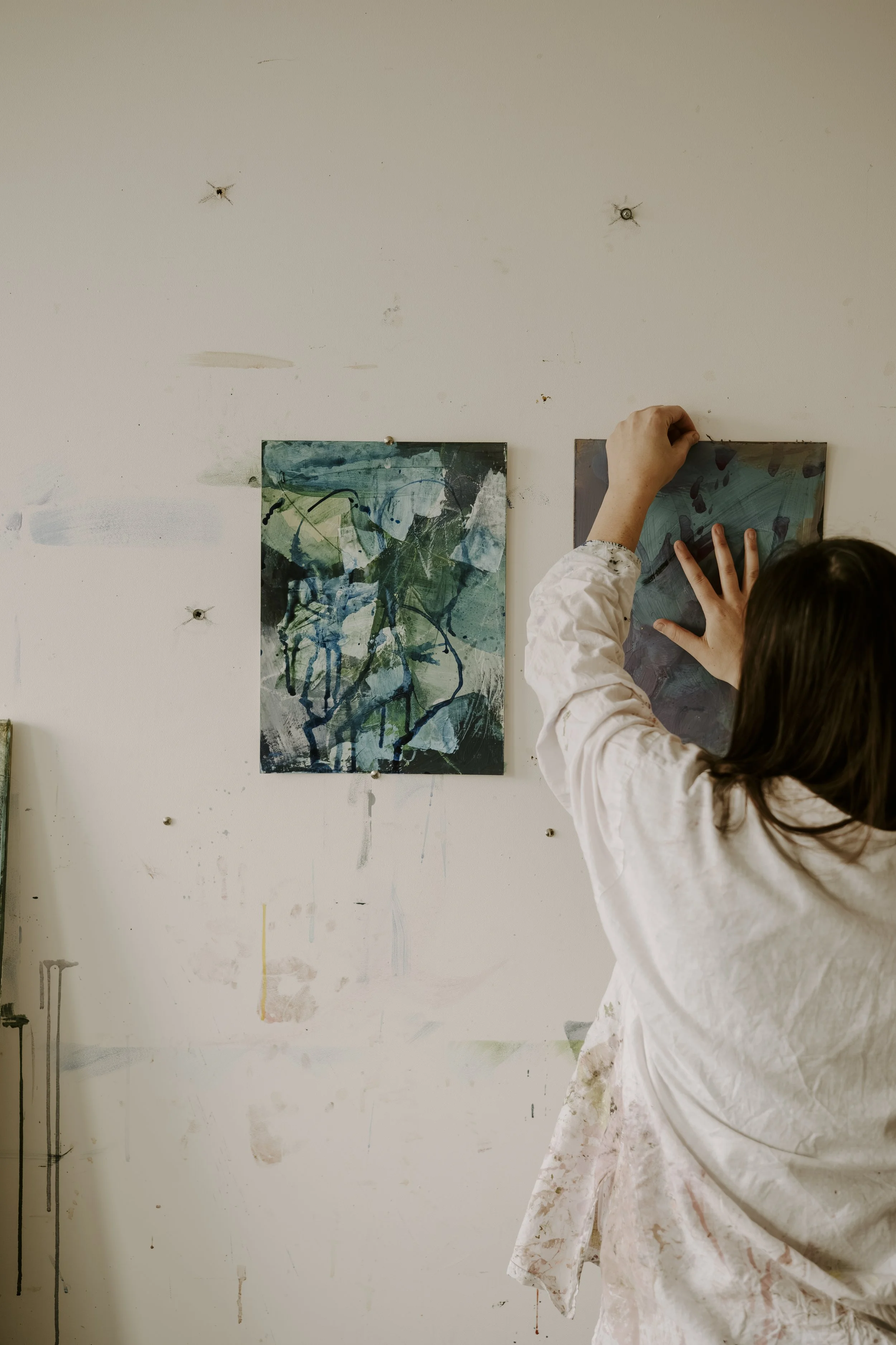 Beatrice Nespega-1004.jpg