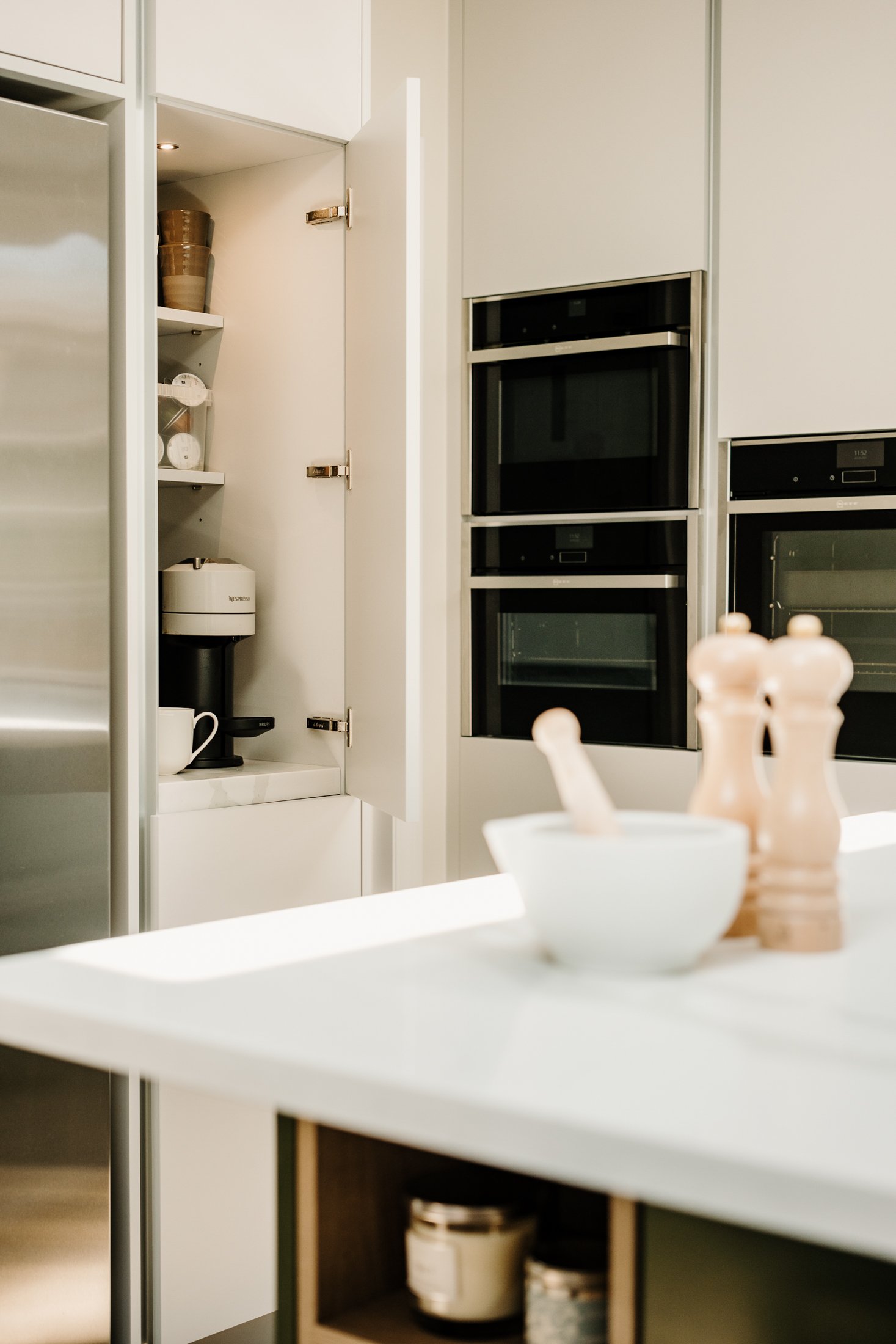 Thomas Skovsende Photographer_Malt Interior-126.jpg