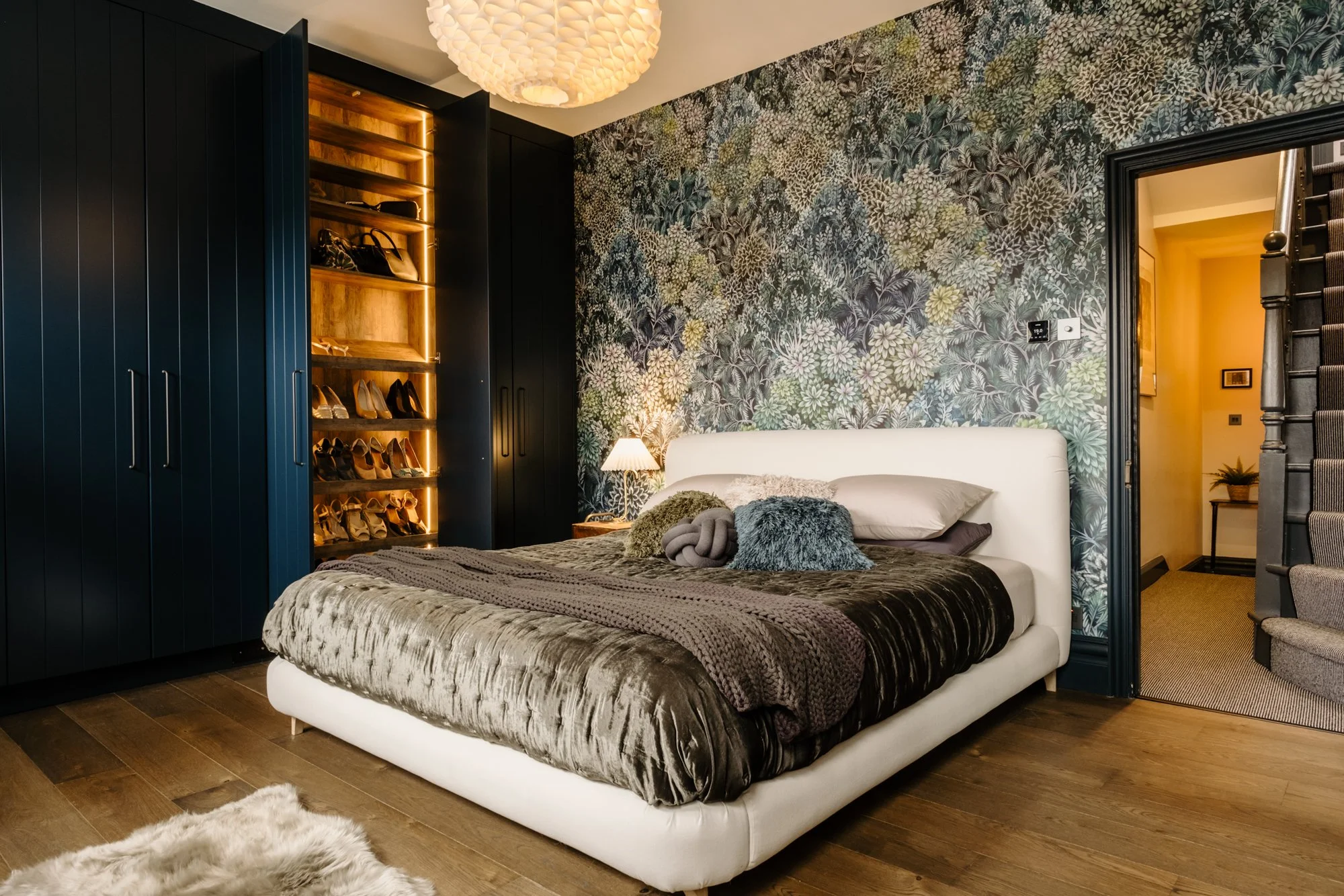 Thomas Skovsende Photographer_Malt Interior-133.jpg