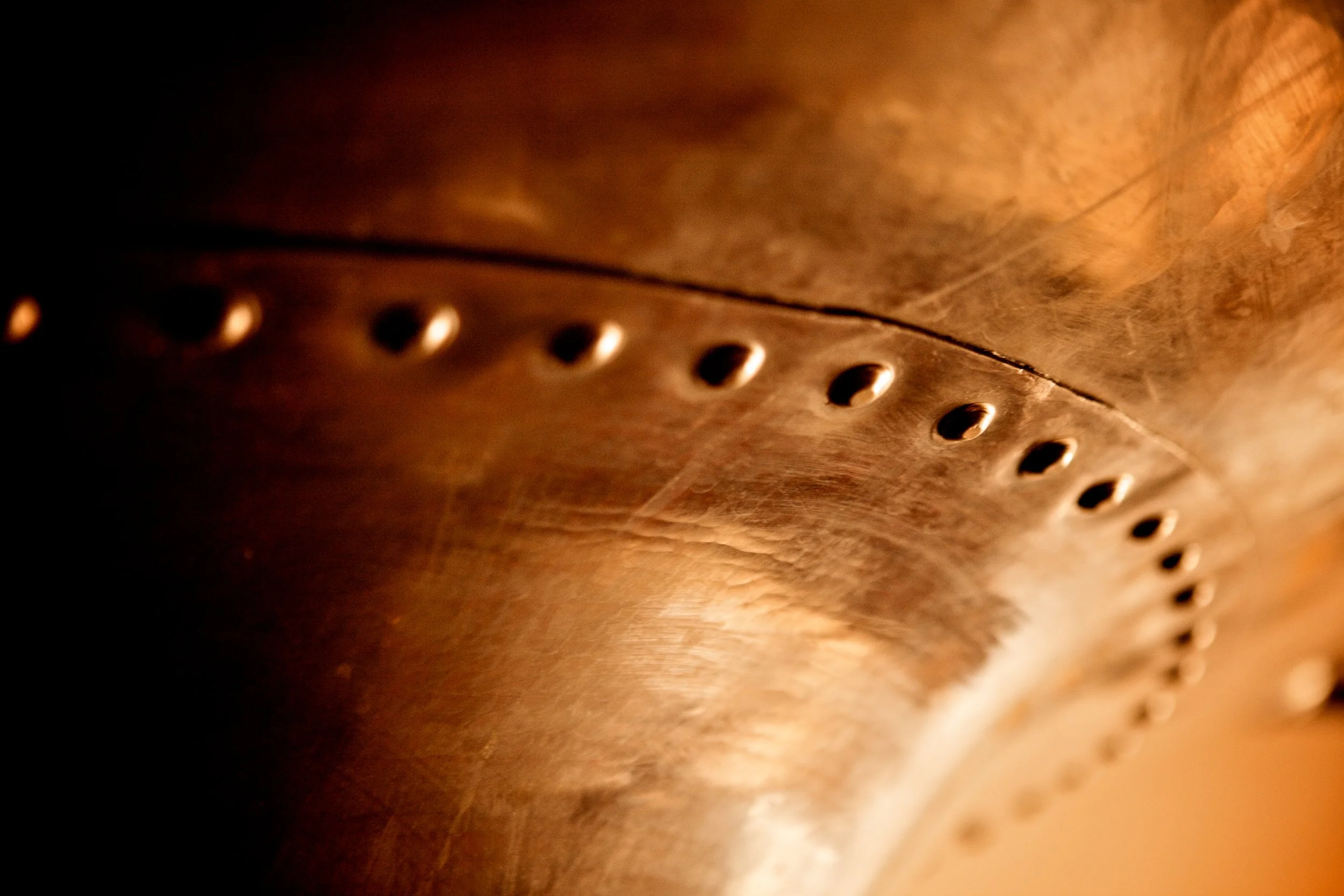 Thomas Skovsende Website-The Craft Of Cognac-124-2.jpg