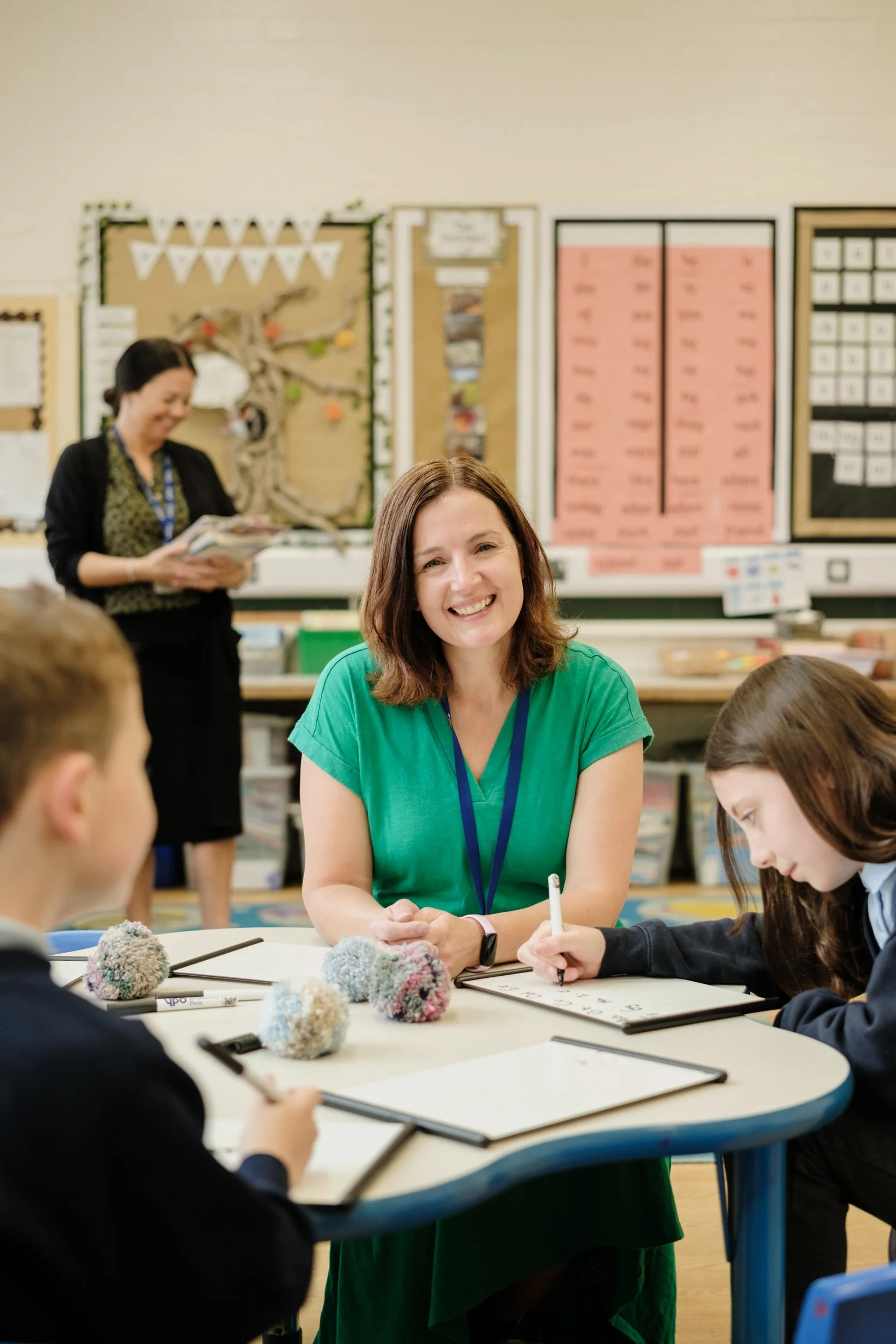 TSP_Barrow Rising-Jenny Redhead-4022.jpg