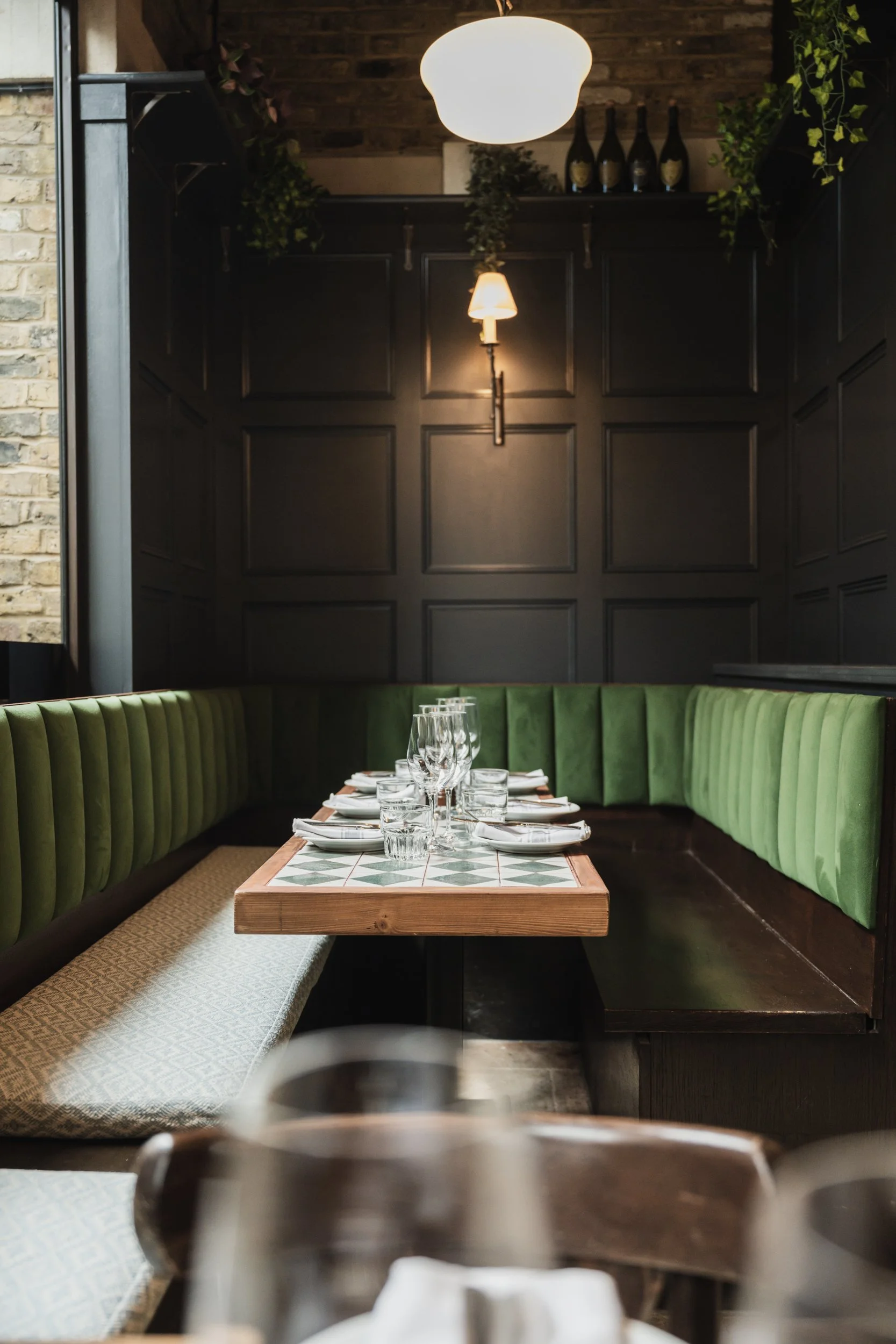 Enoteca Da Luca_Devonshire Square-166.jpg