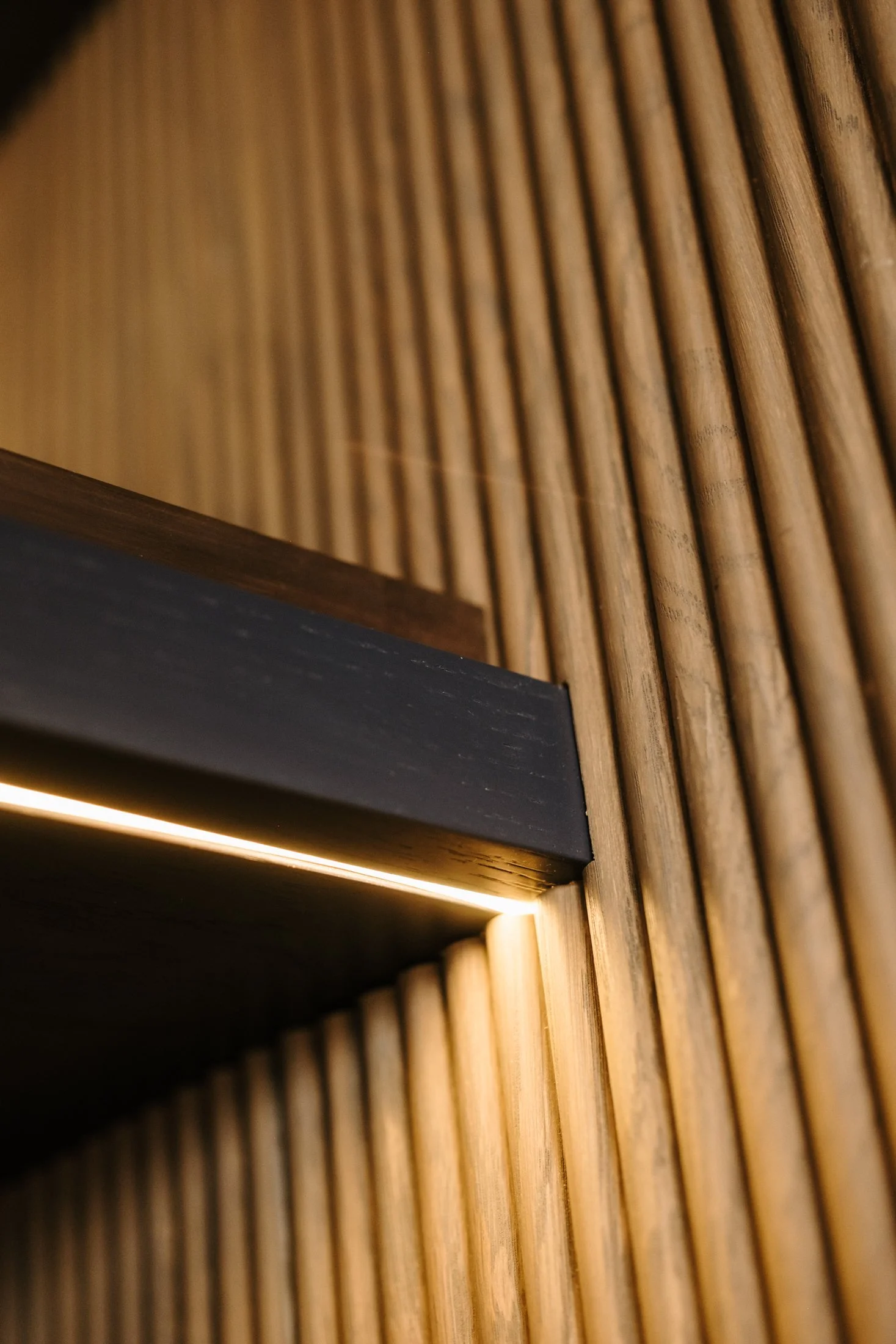 Thomas Skovsende Photographer_Malt Interior-200.jpg