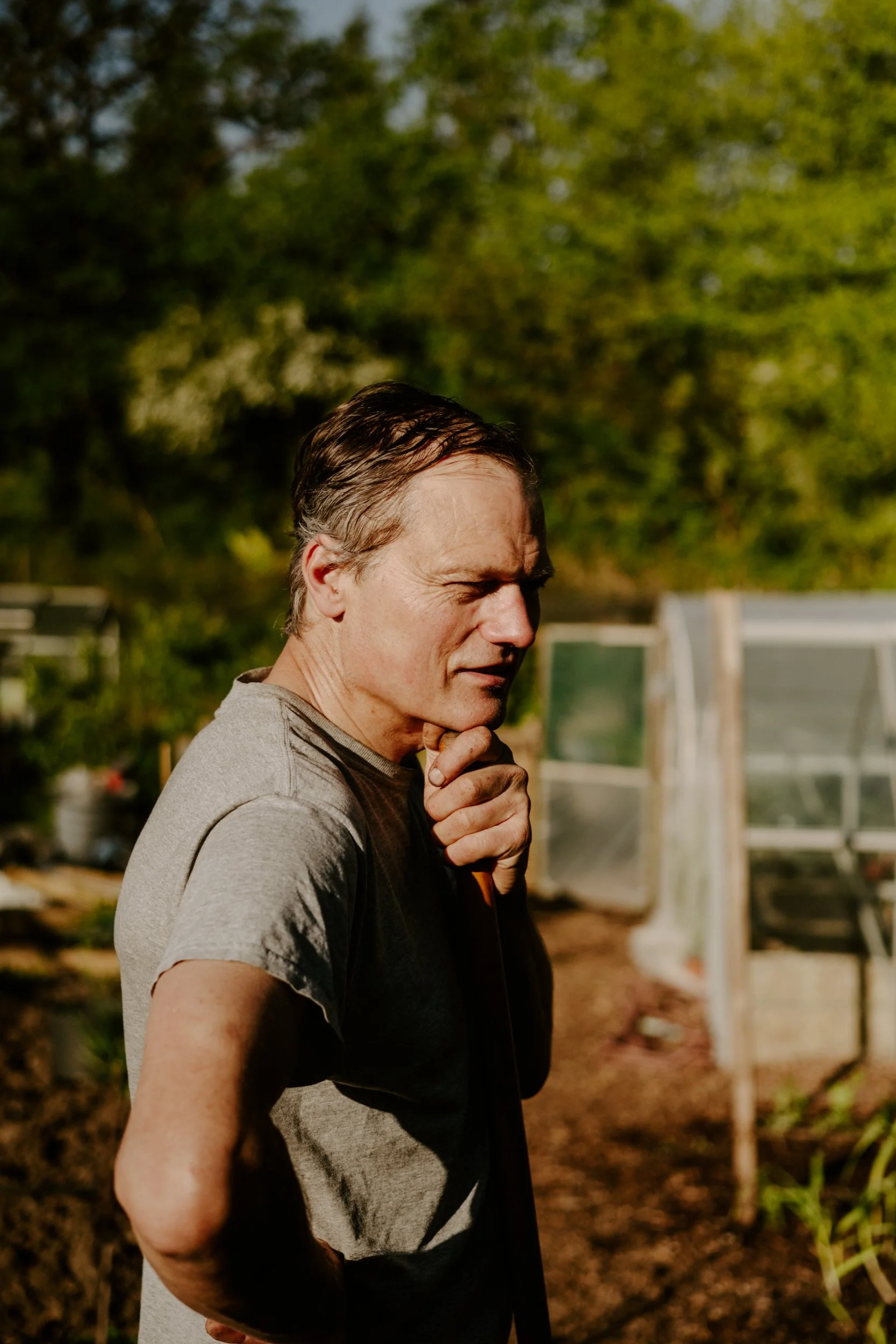 A Year At The Allotment_April-119.jpg