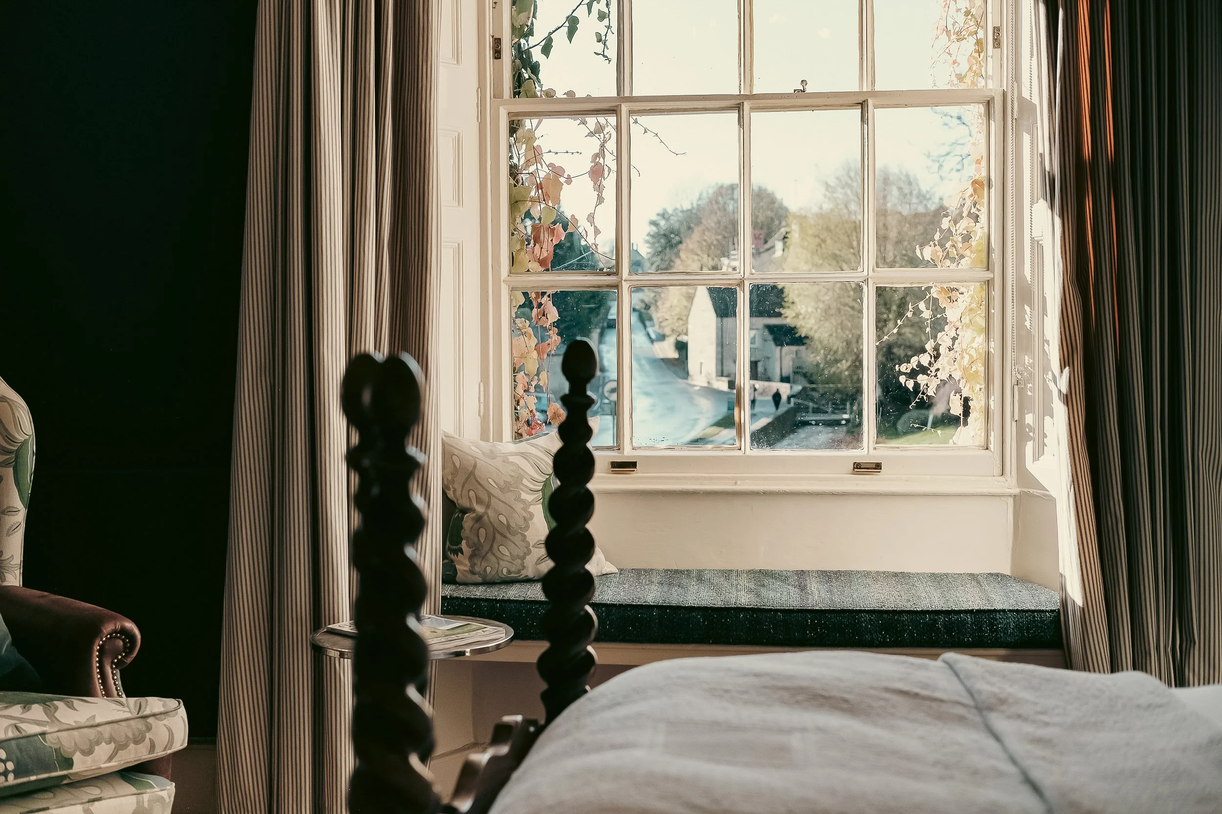 Thomas Skovsende Website-Cotswold Inns and Hotels-132.jpg