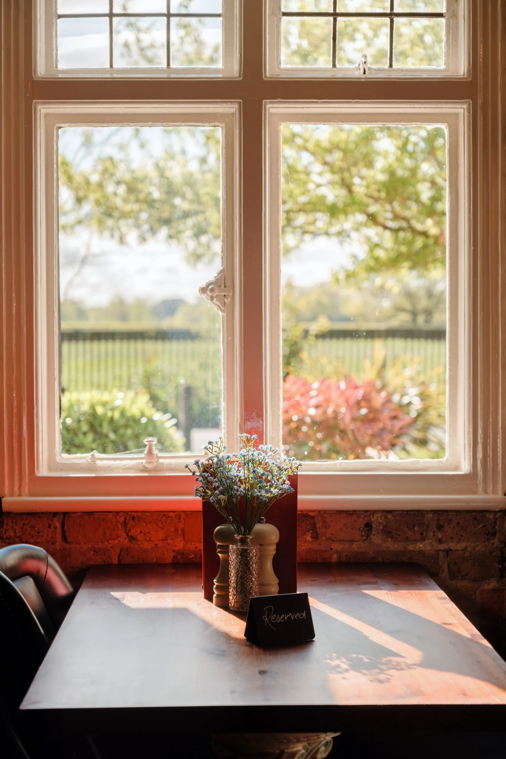 TSP_Fullers_Hare & Hounds Osterley-162.jpg
