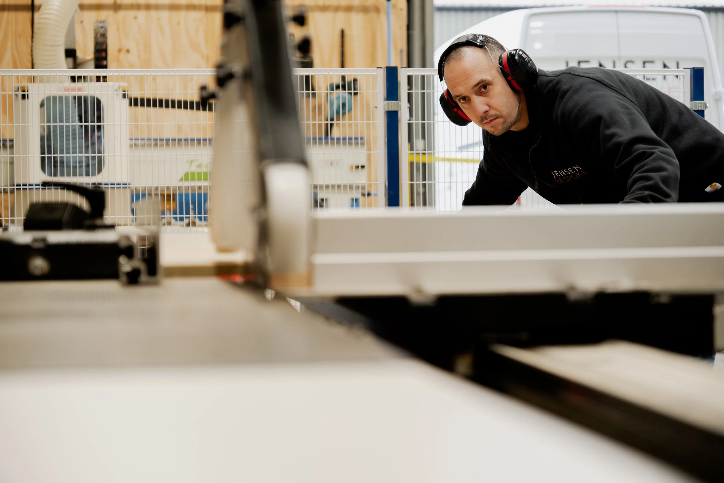 Jensen Bespoke 252017-160.jpg