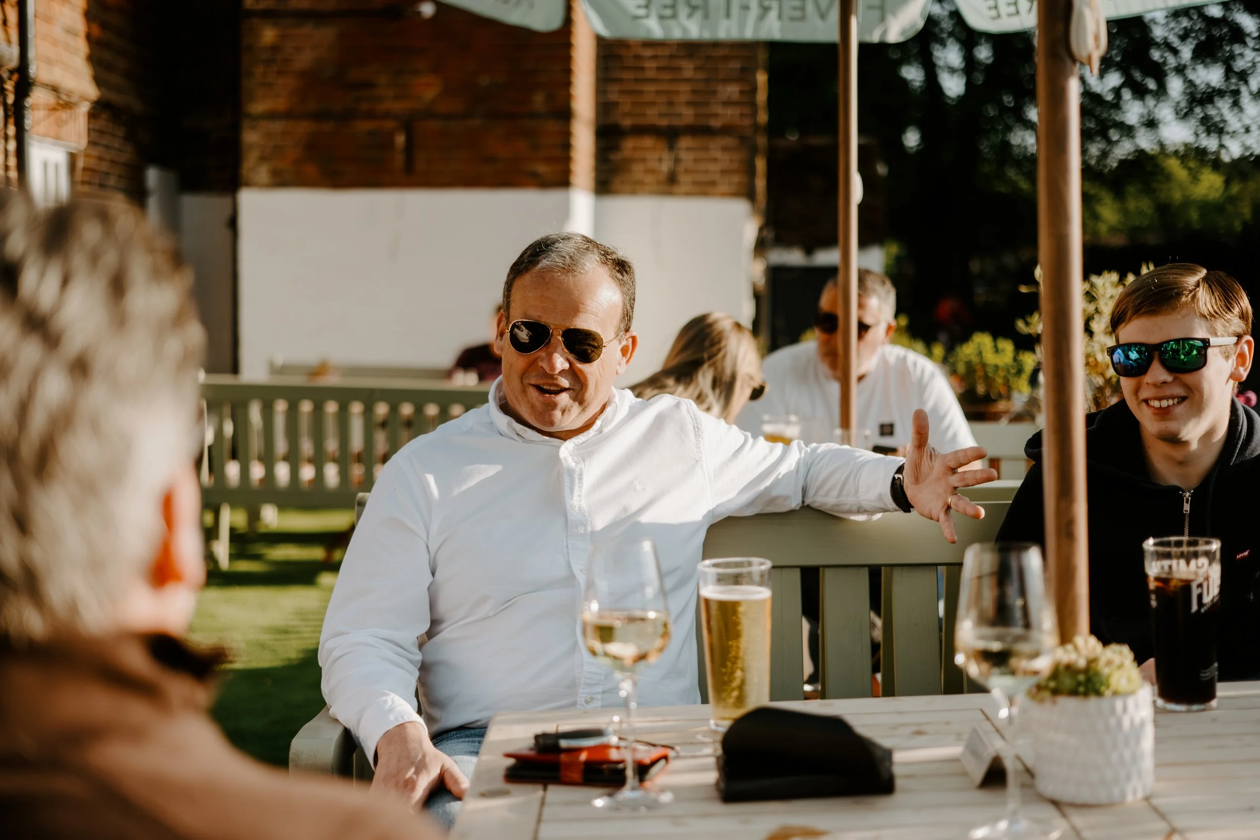 TSP_Fullers_Bat & Ball Hambledon-234.jpg