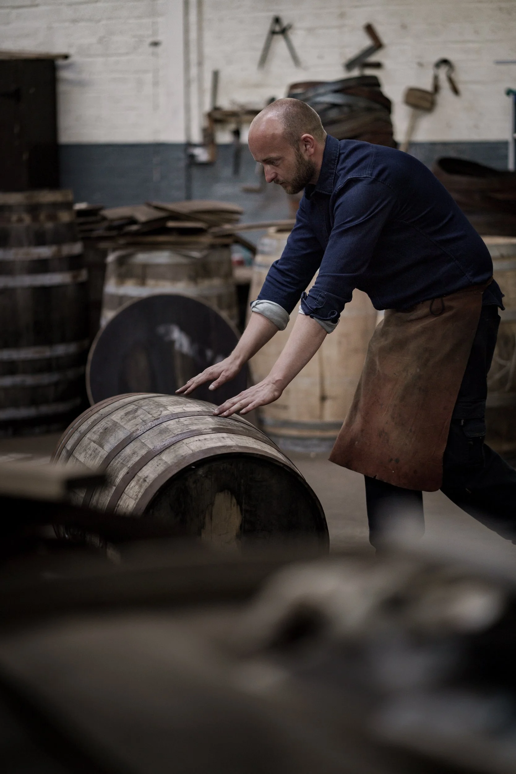 Thomas Skovsende Website-North Coast Character-116.jpg