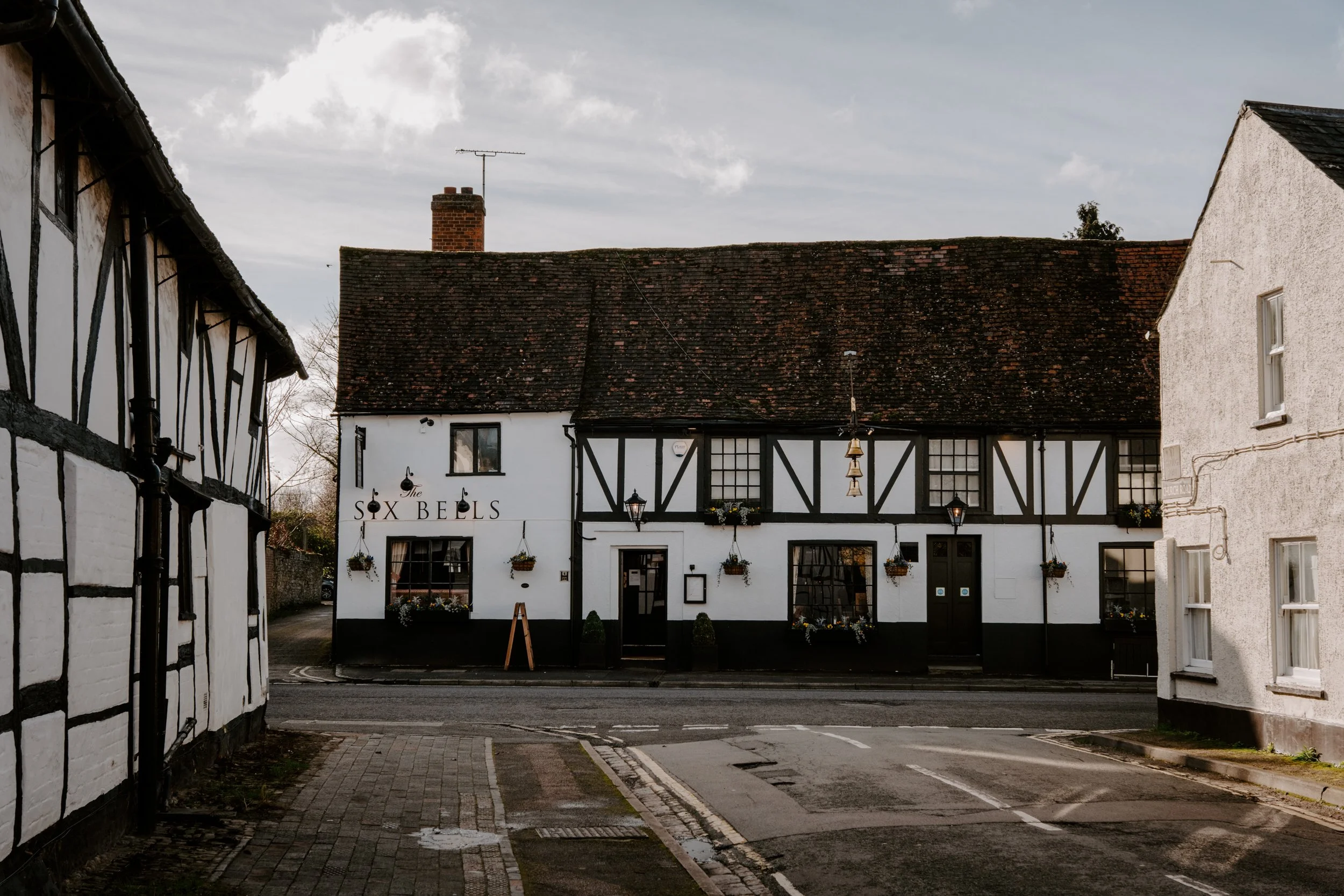 TSP_Fullers_Six Bells Thame-107.jpg