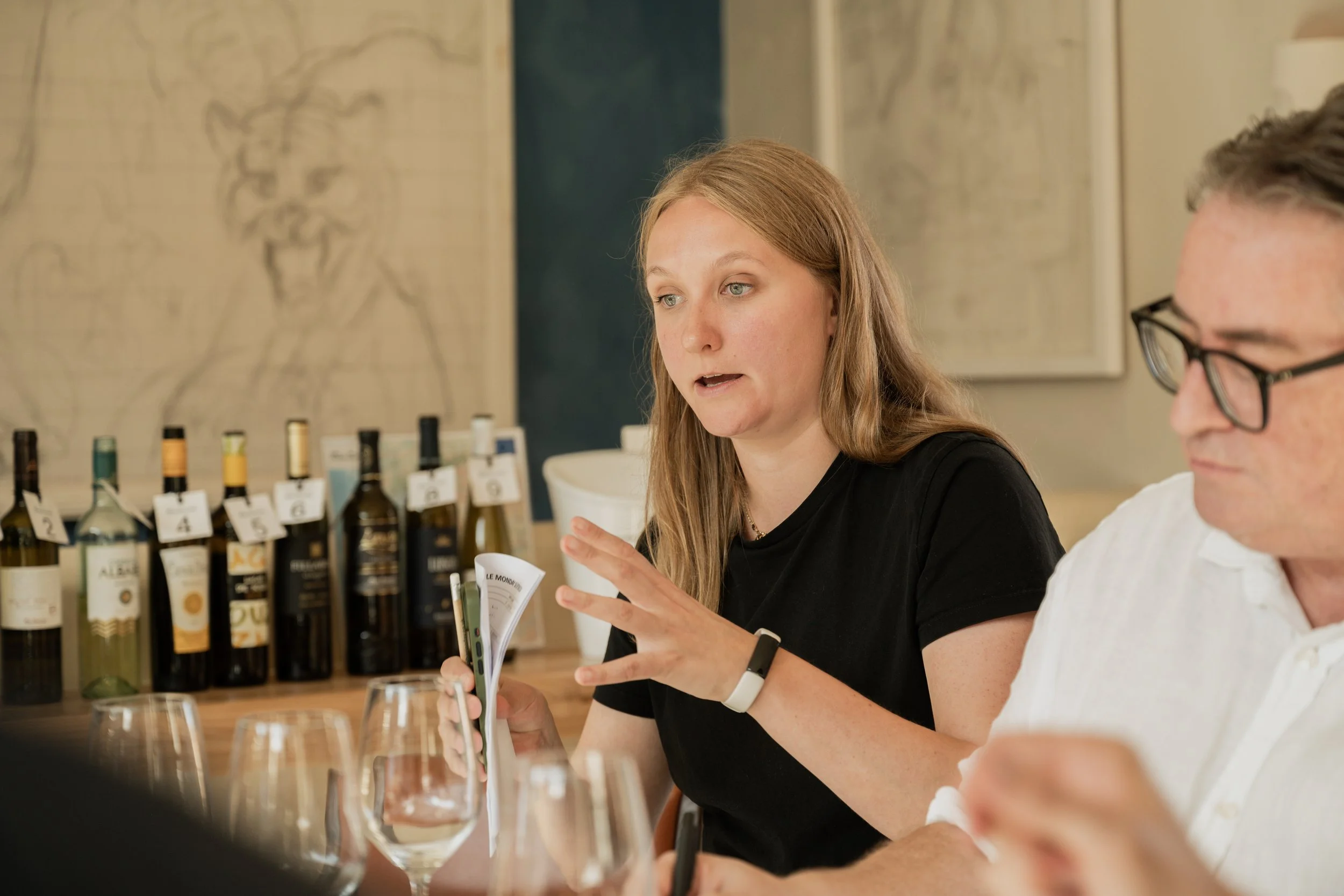 The Buyer_Albariño Discussion-245.jpg
