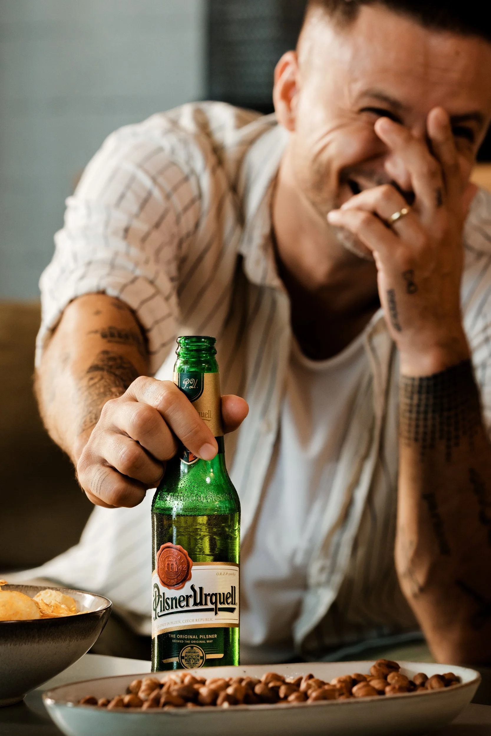 Thomas Skovsende_Pilsner Urquell 330 Bottle-103.jpg