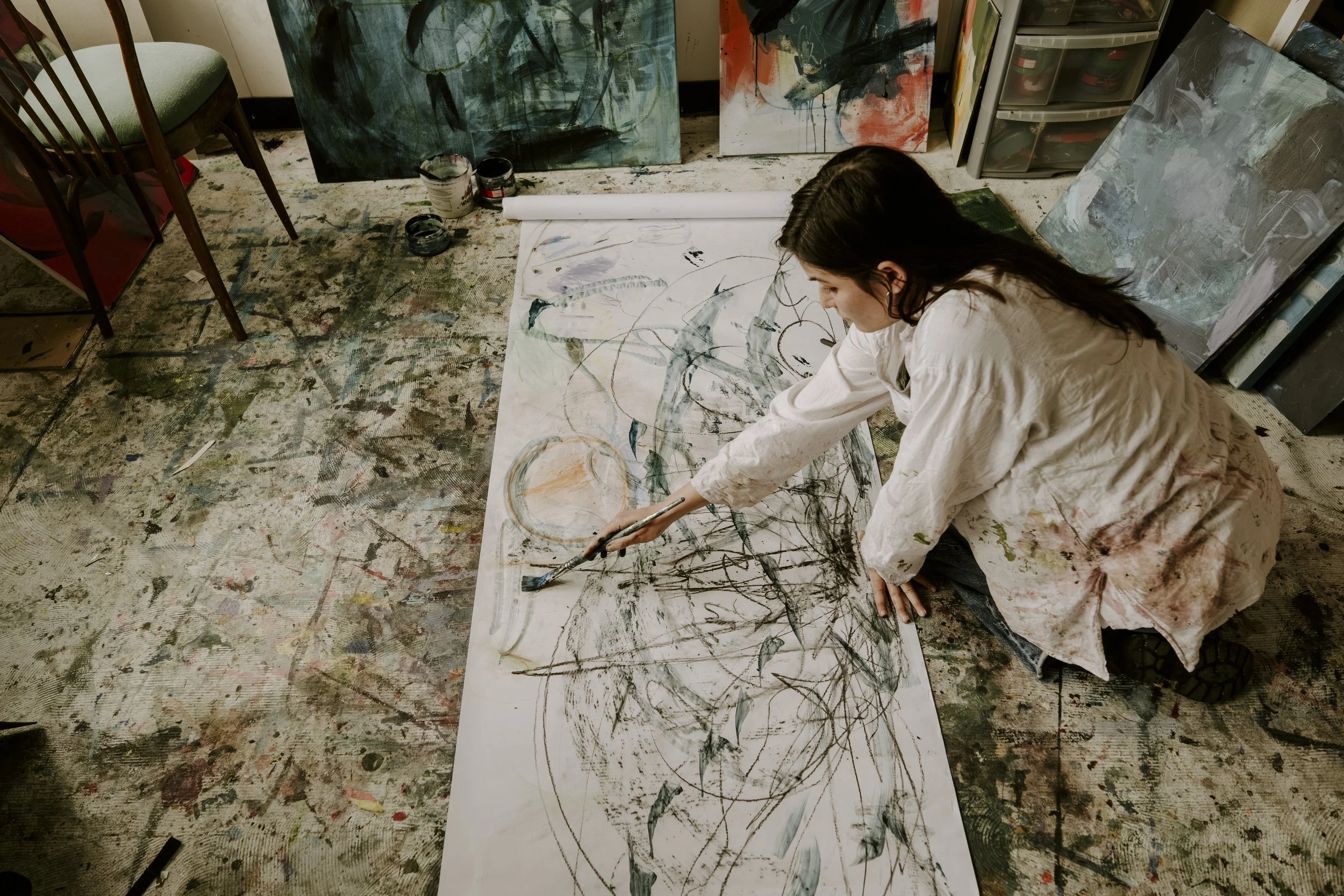 Beatrice Nespega-1092.jpg