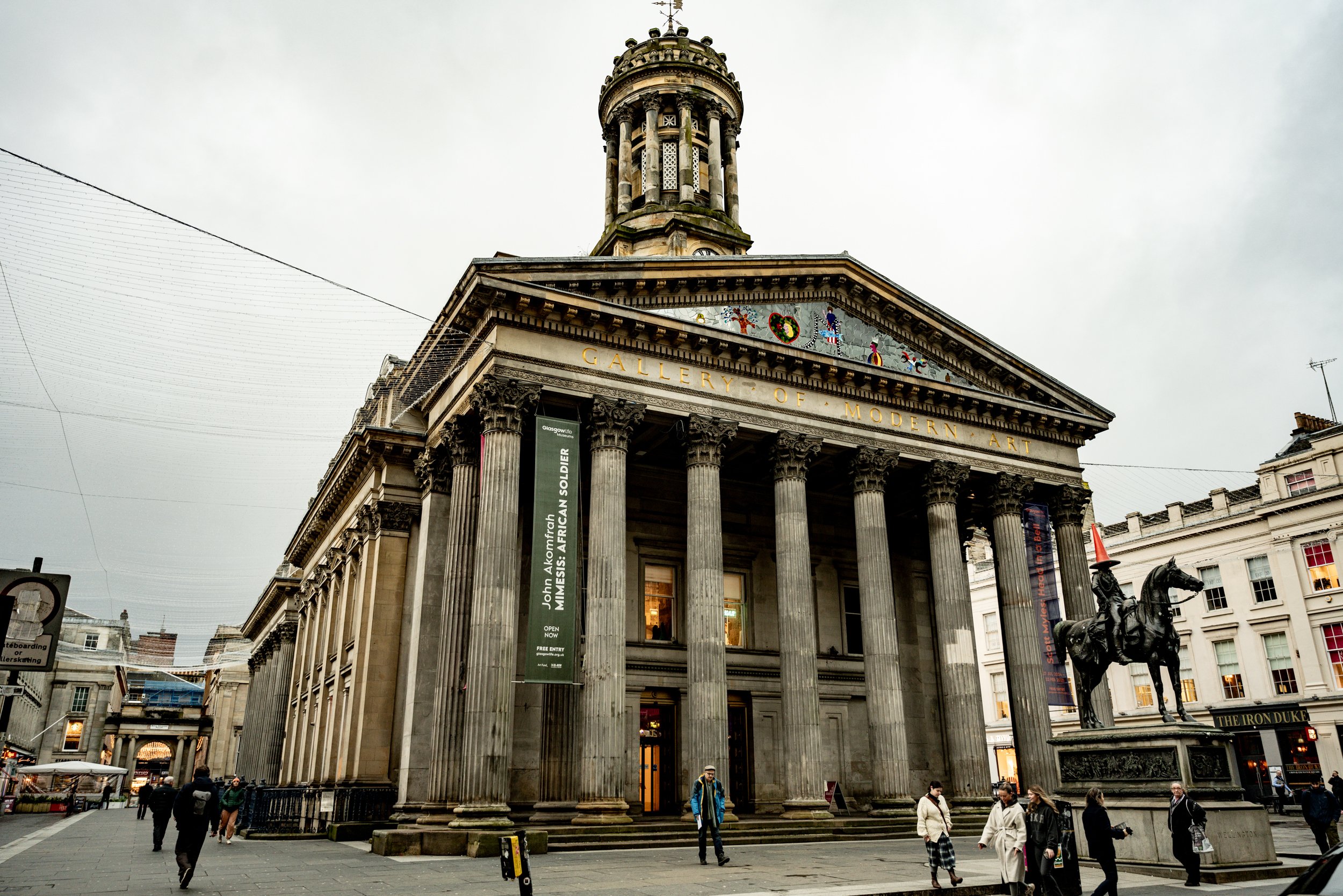 Adina_The Wellington-249.jpg
