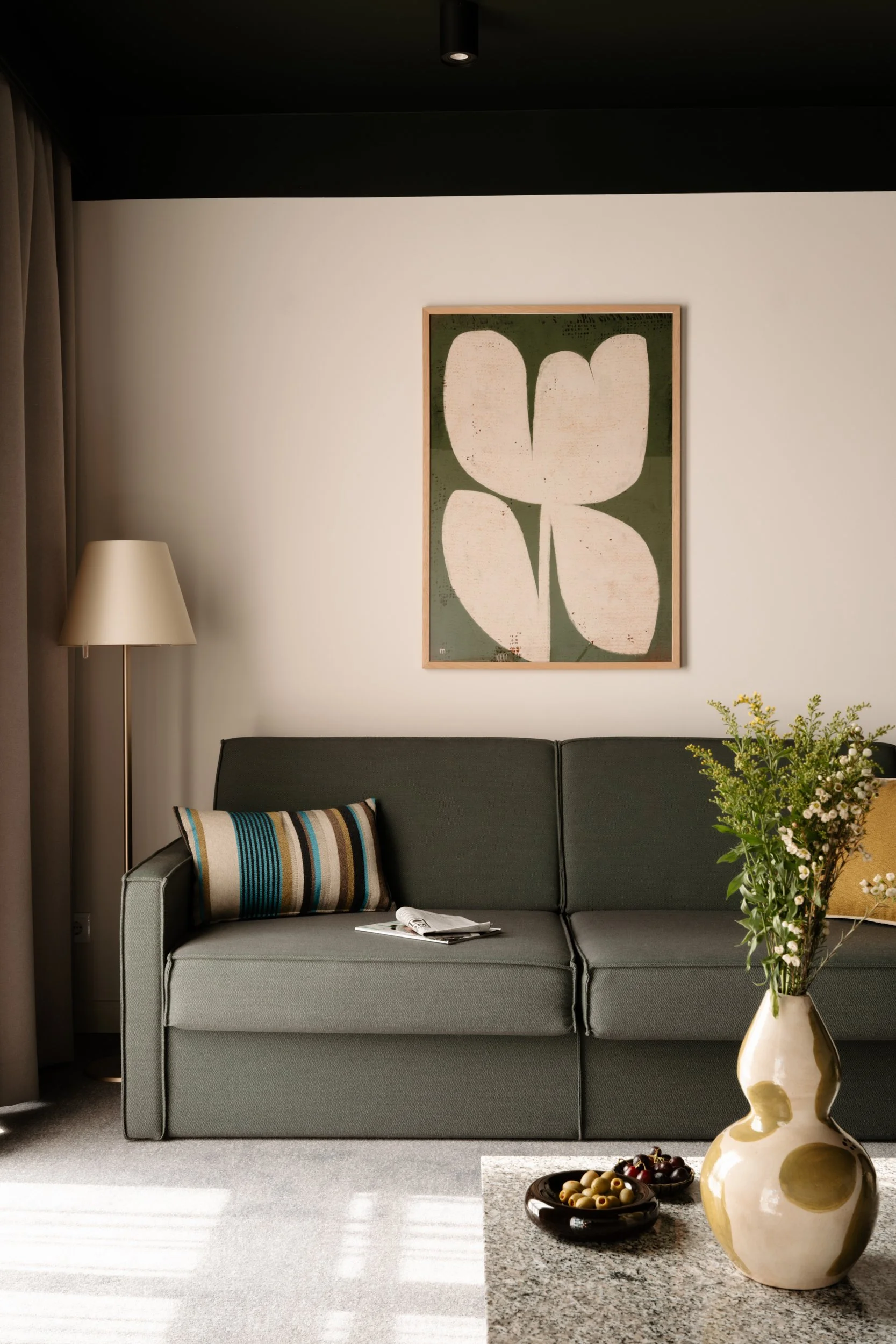 Adina Budapest-249.jpg