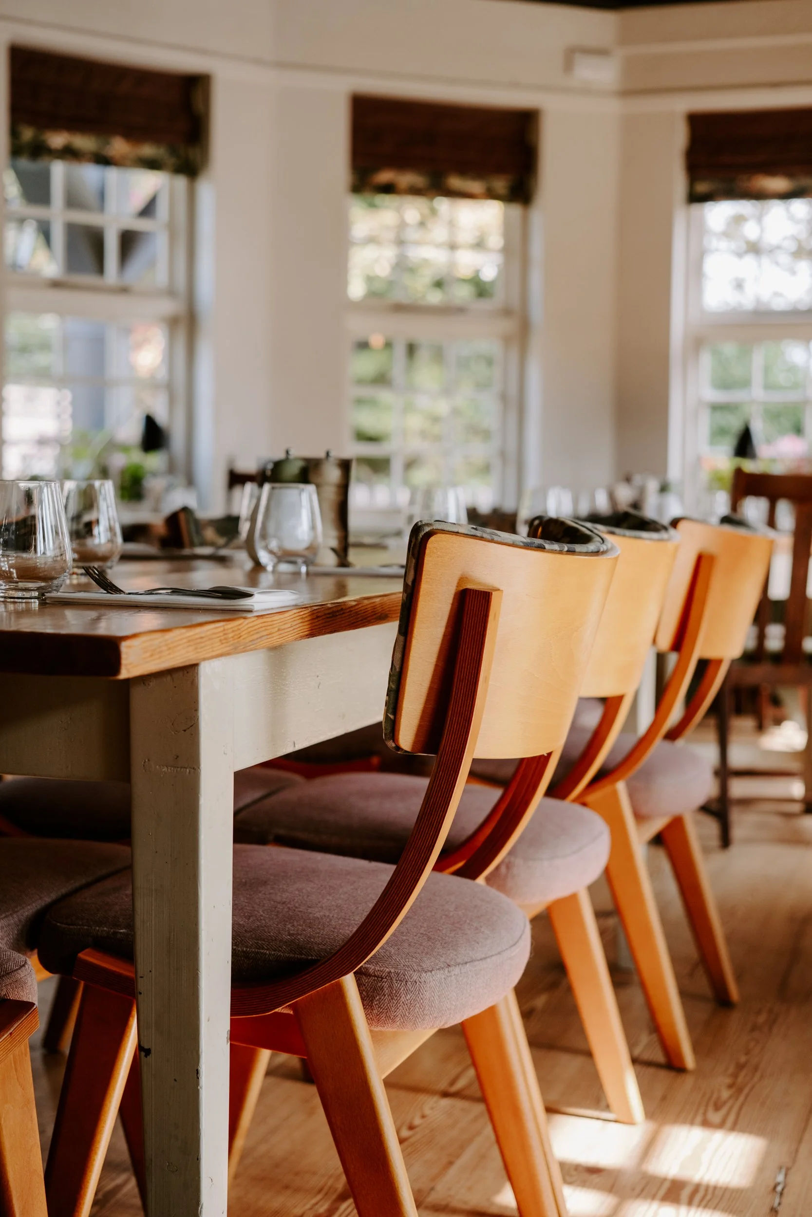 TSP250924_Thomas A Becket-148.jpg