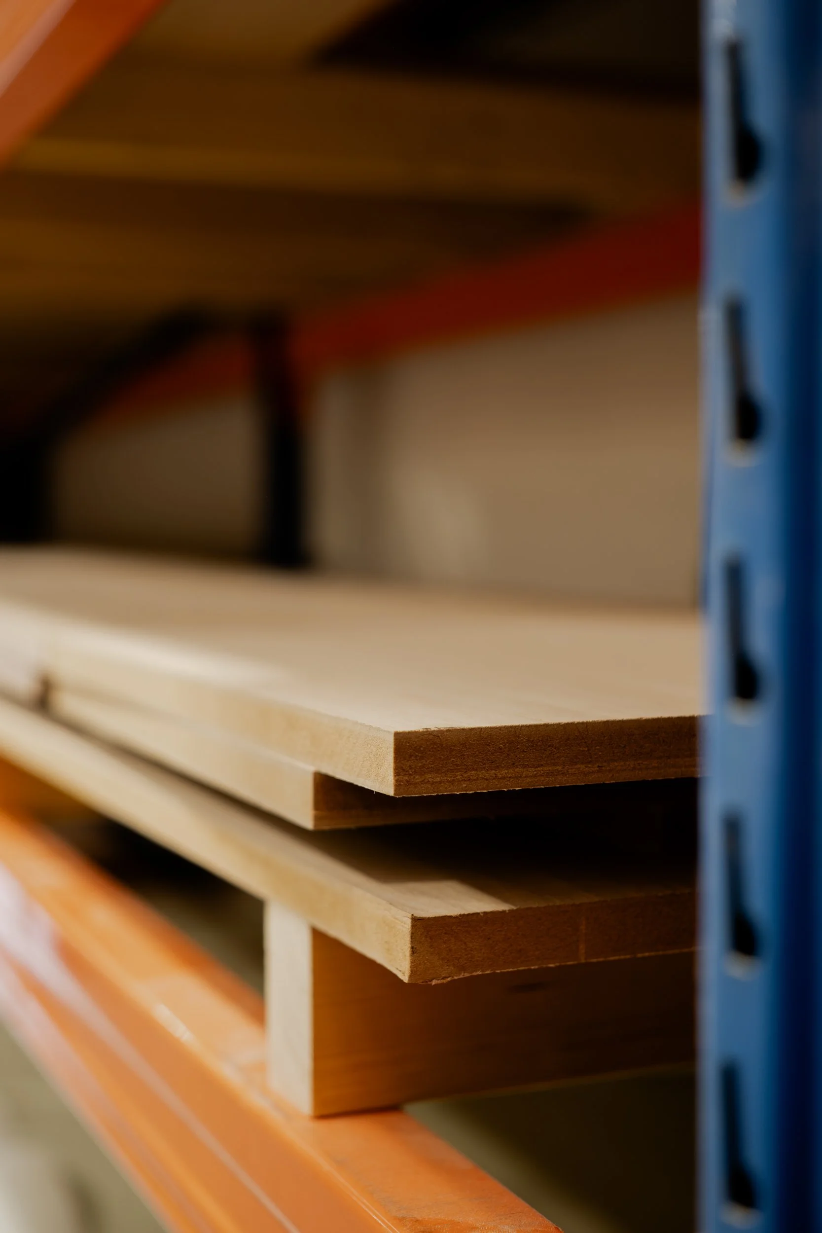 Jensen Bespoke 252017-143.jpg