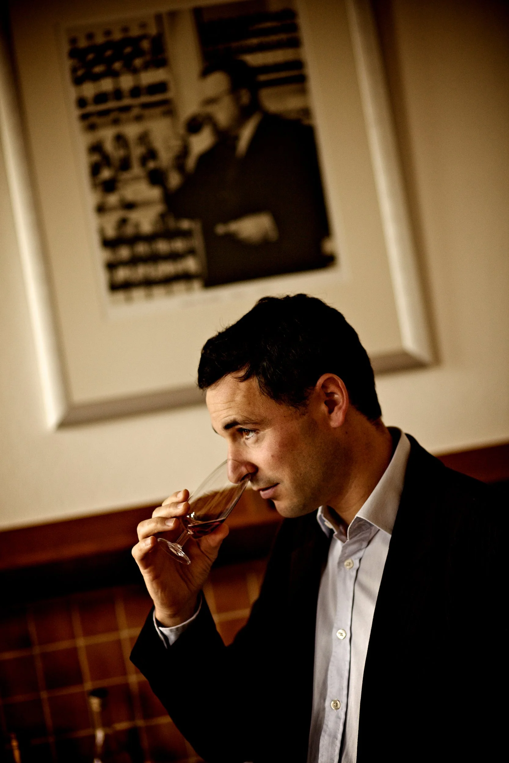 Thomas Skovsende Website-The Craft Of Cognac-150-2.jpg