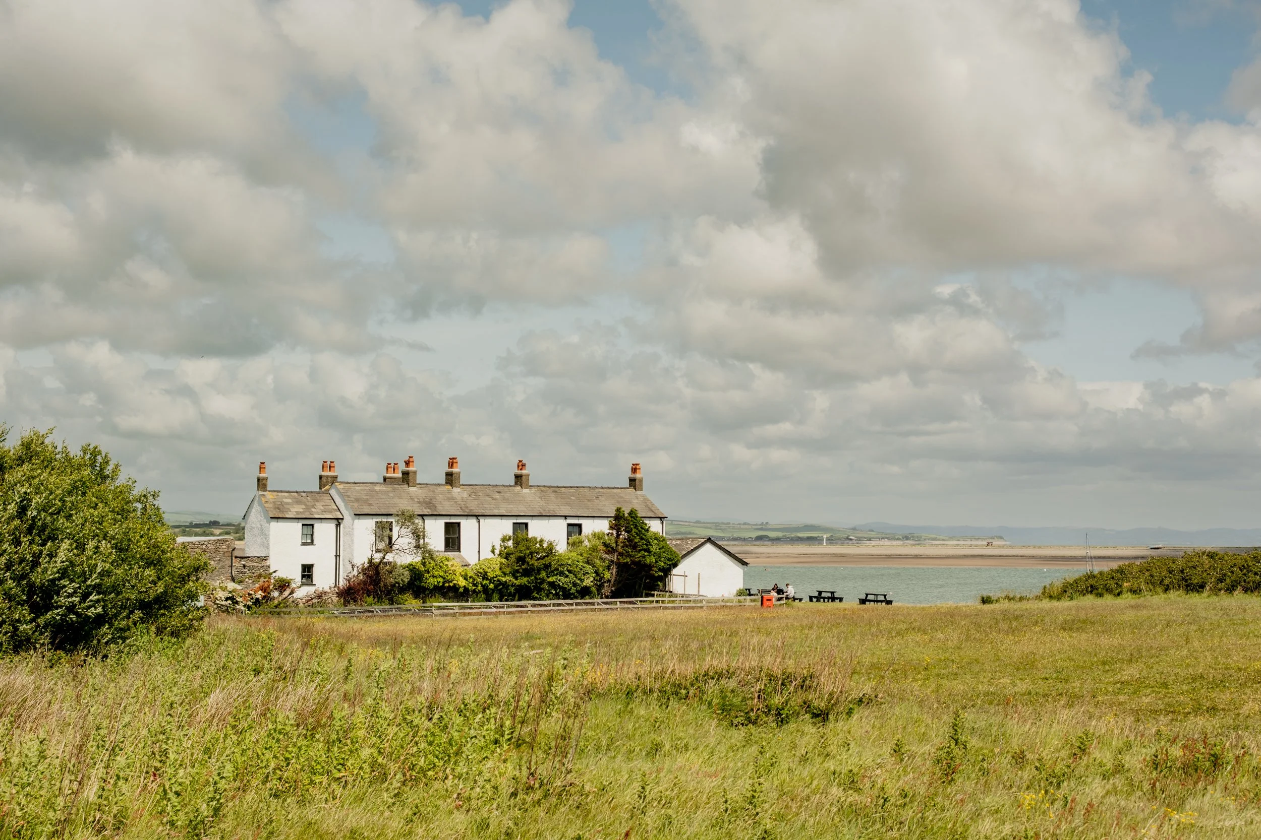 TSP Website_Barrow Rising-106.jpg
