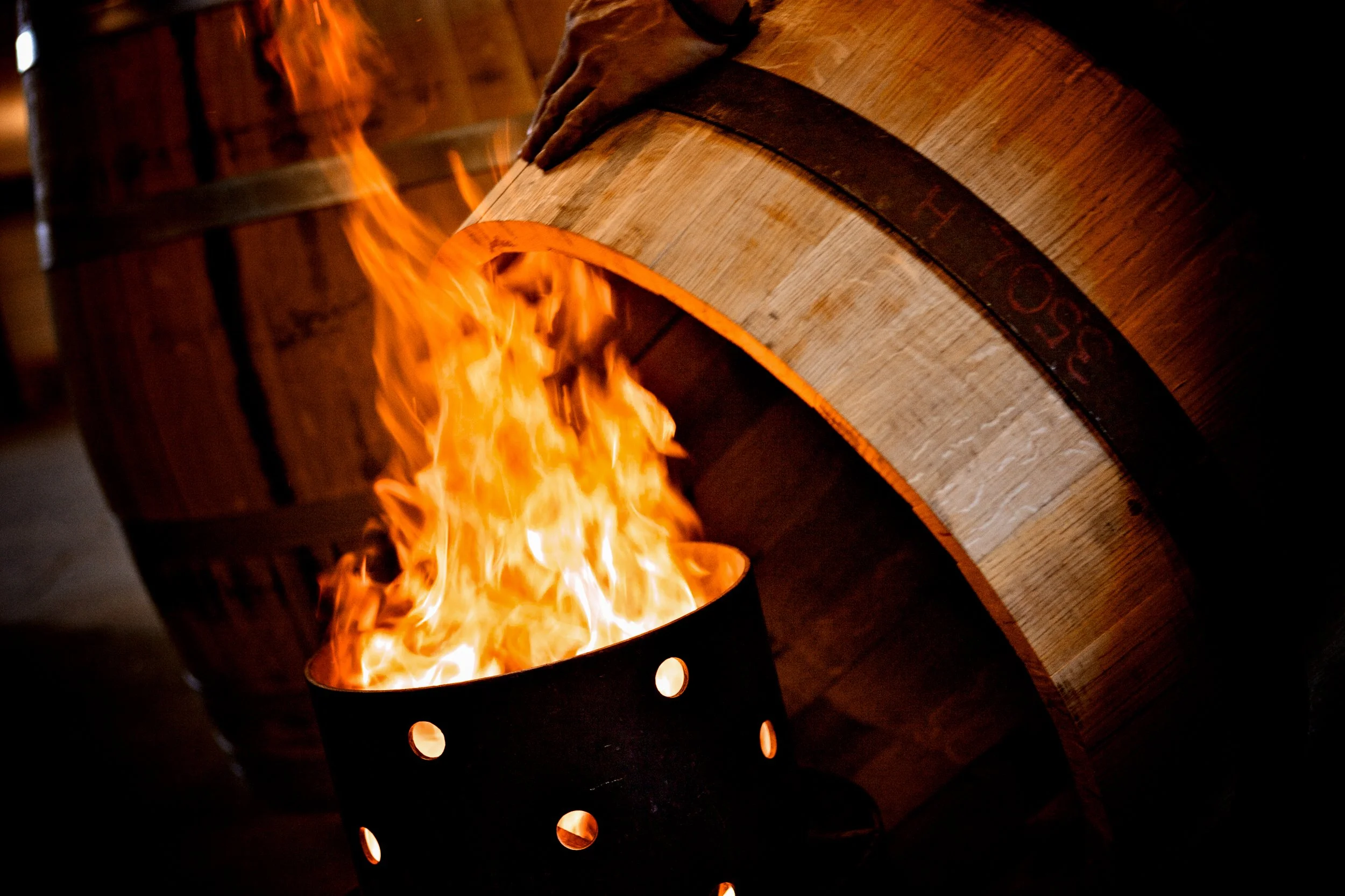 Thomas Skovsende Website-The Craft Of Cognac-137-2.jpg