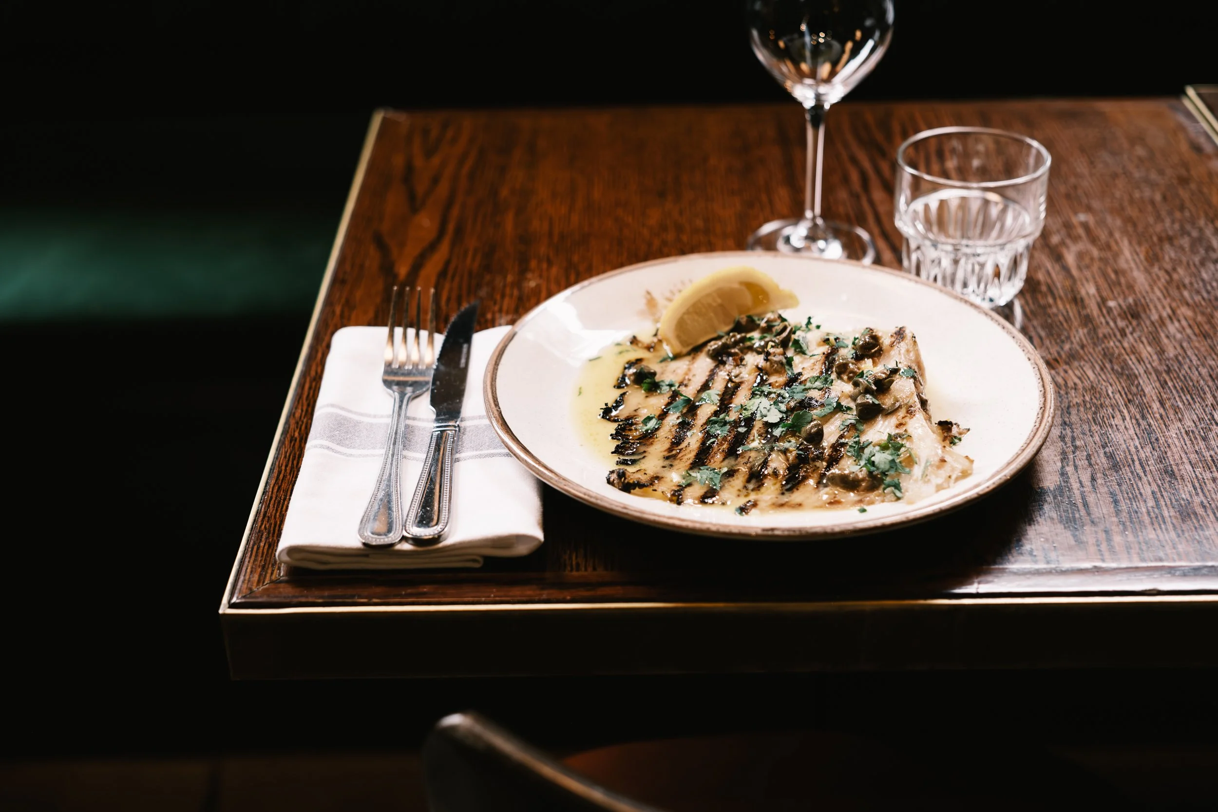 Enoteca Da Luca Devonshire 260316-138.jpg