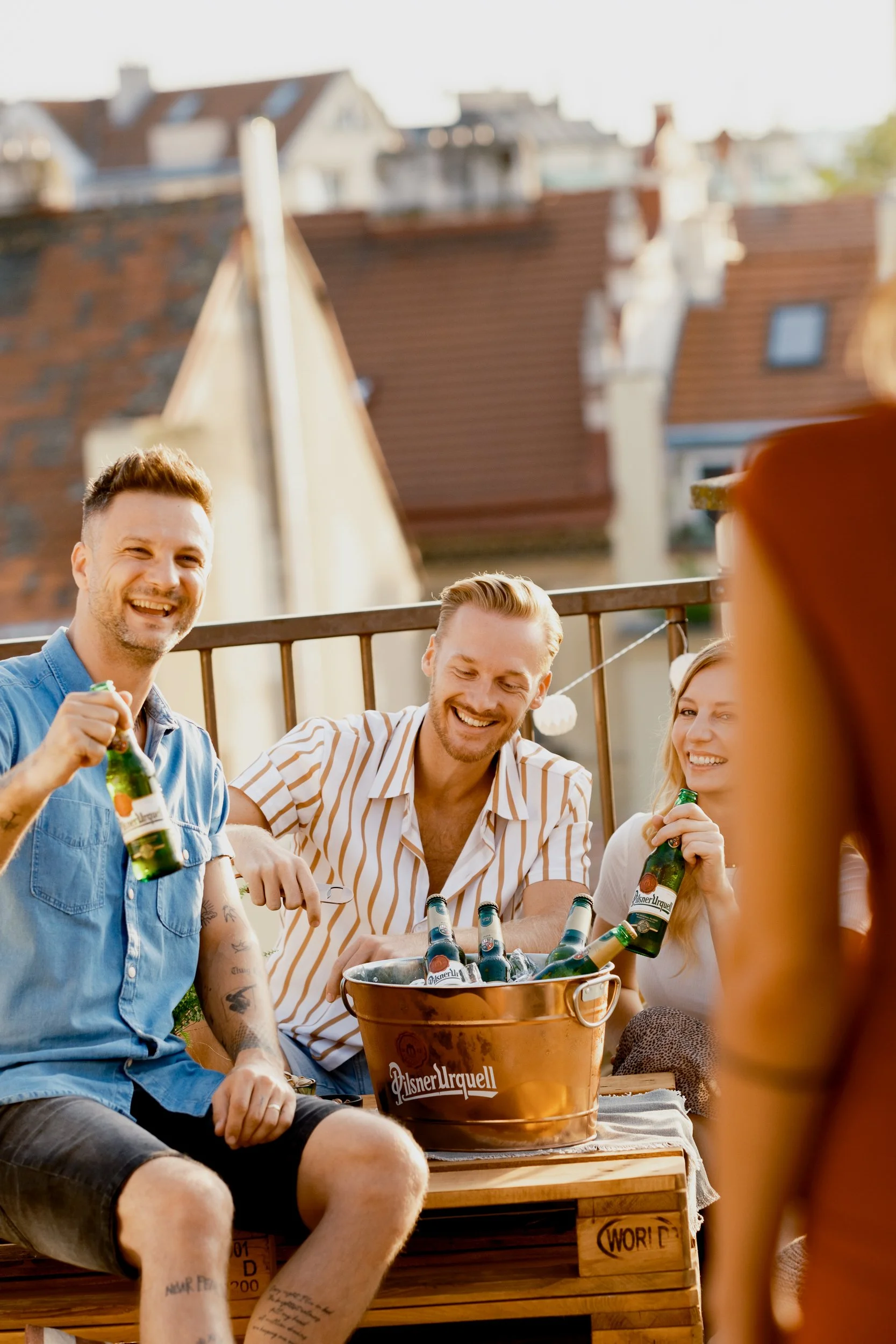 Thomas Skovsende_Pilsner Urquell 330 Bottle-128.jpg