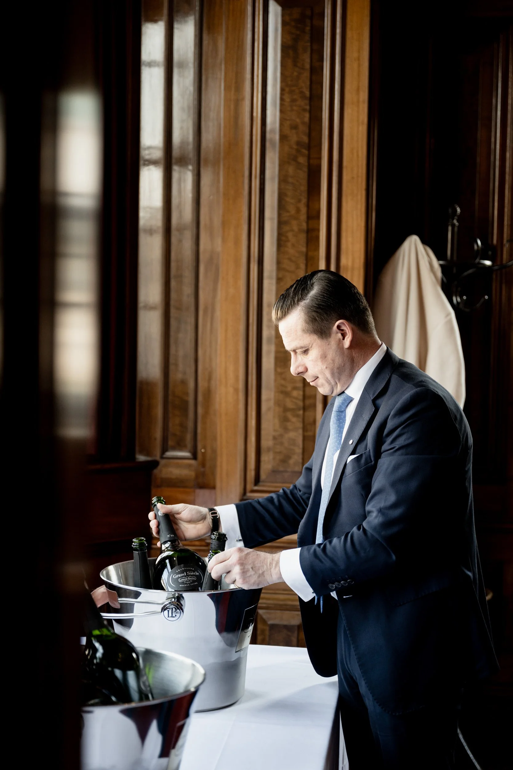 Laurent Perrier Tasting 250428-118.jpg