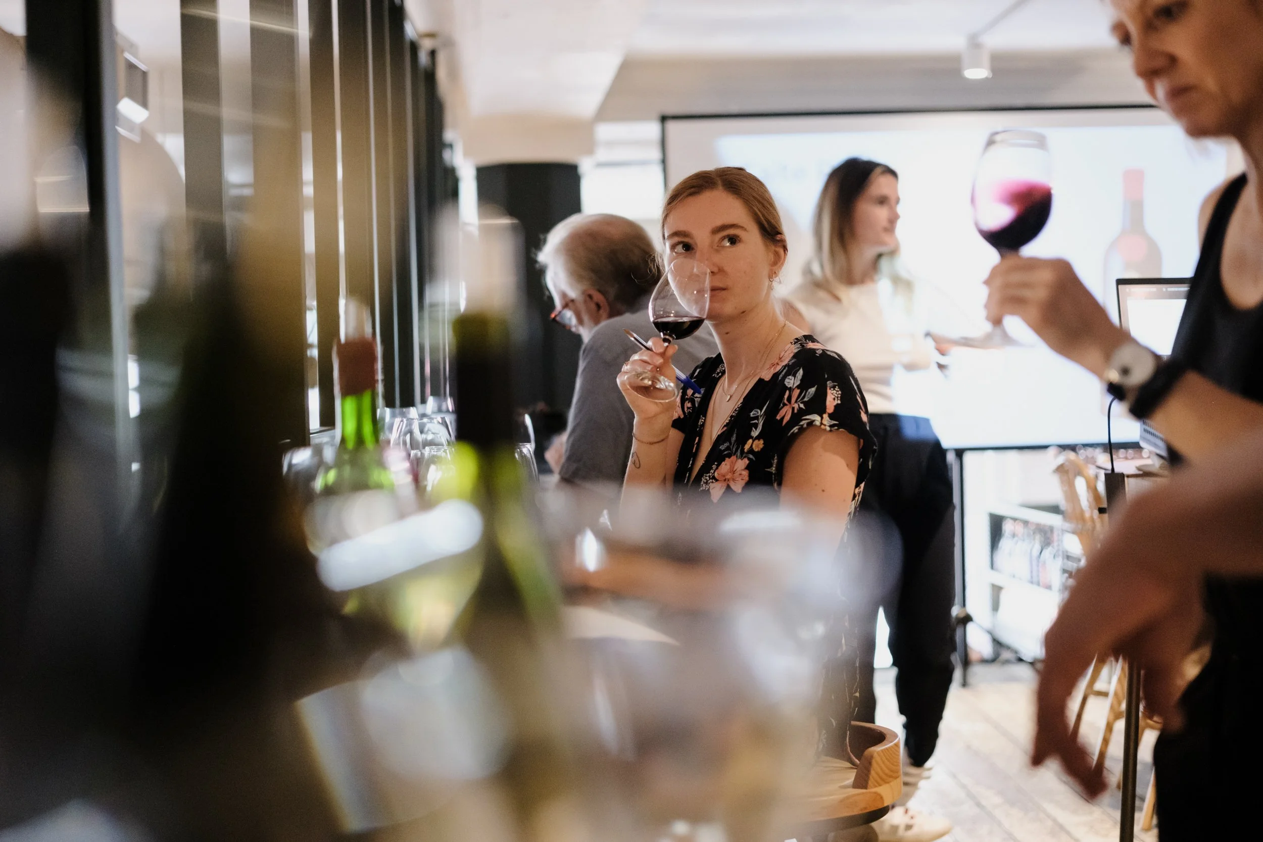 The Old Vine Conference 250618-240.jpg