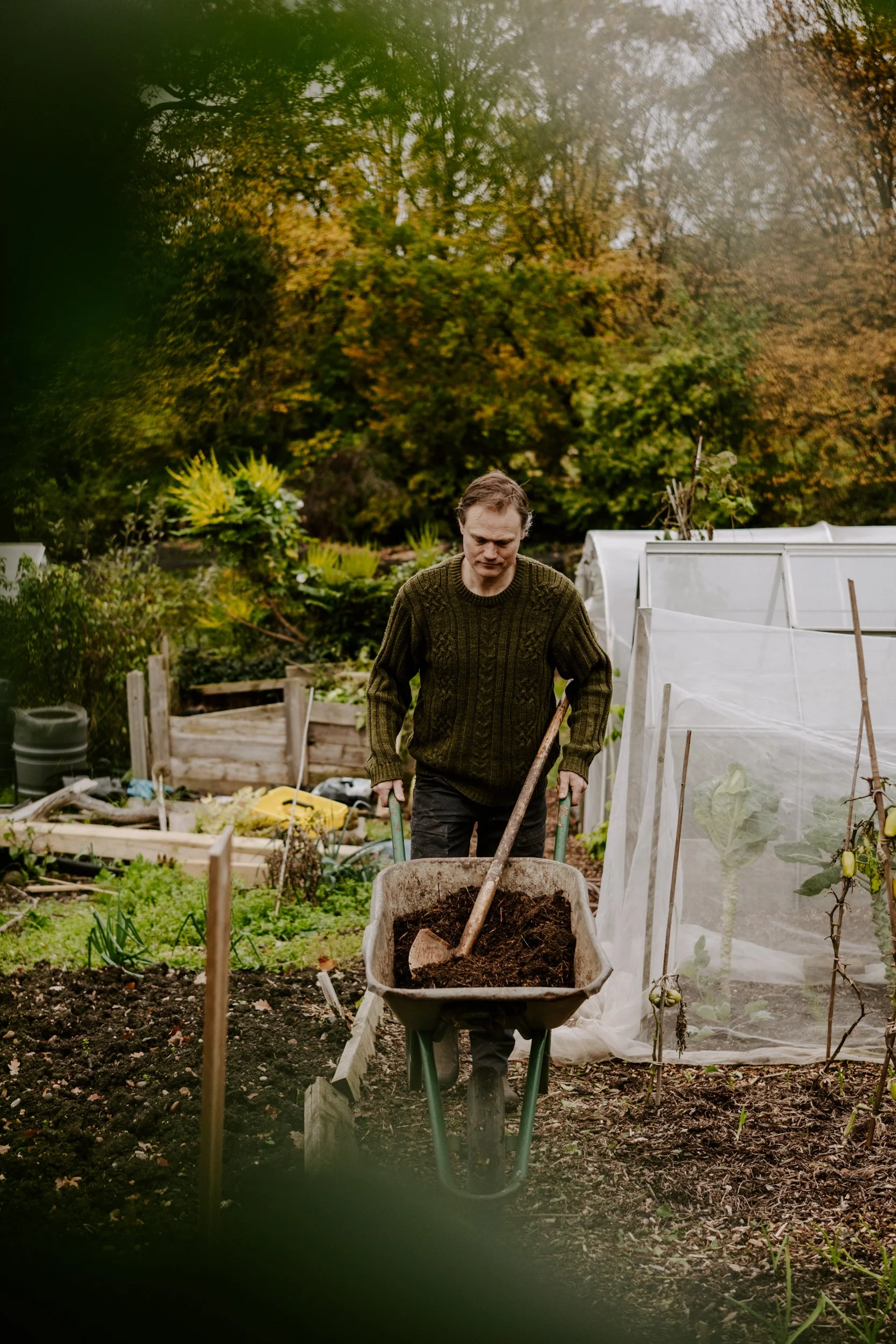 A Year on the Allotment_October 2025-317.jpg