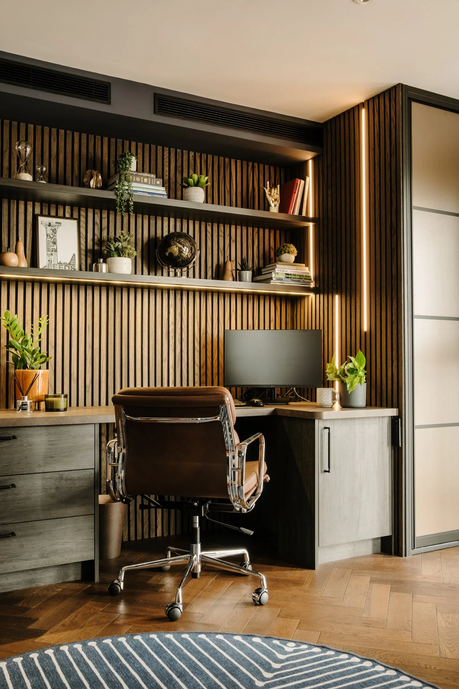 Thomas Skovsende Photographer_Malt Interior-213.jpg