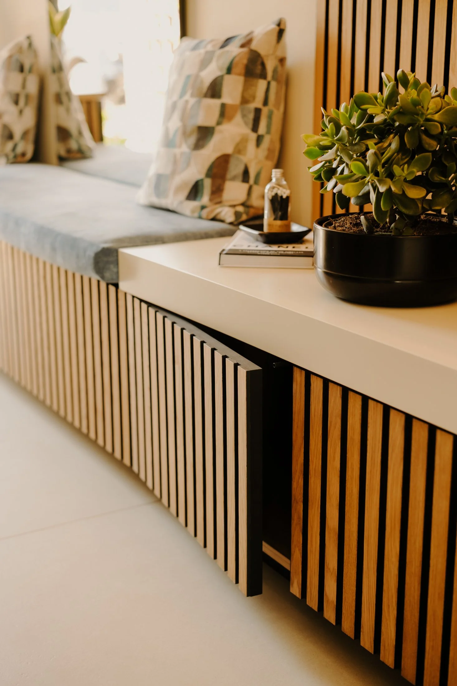 Thomas Skovsende Photographer_Malt Interior-178.jpg