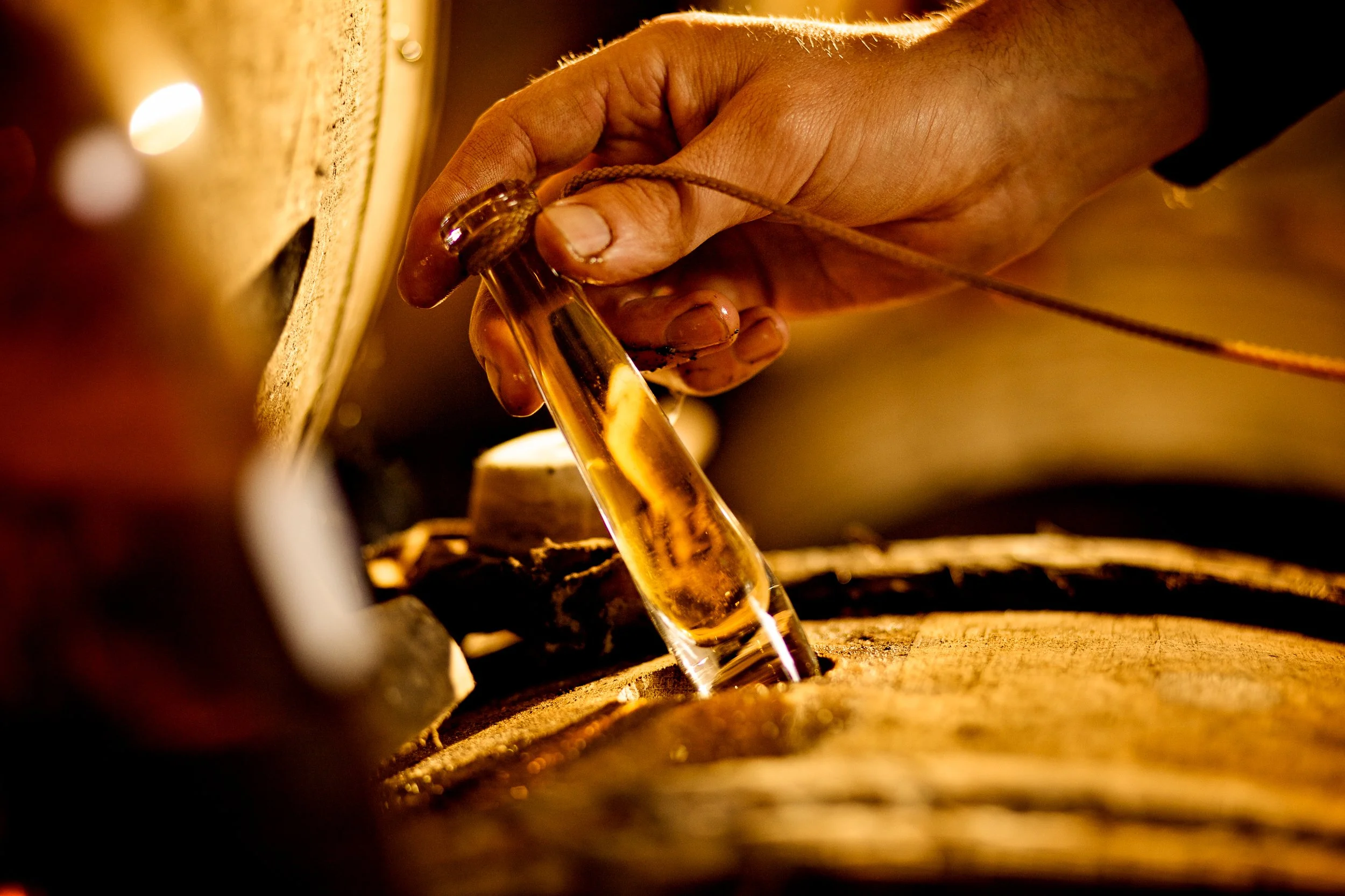 Thomas Skovsende Website-The Craft Of Cognac-116-2.jpg