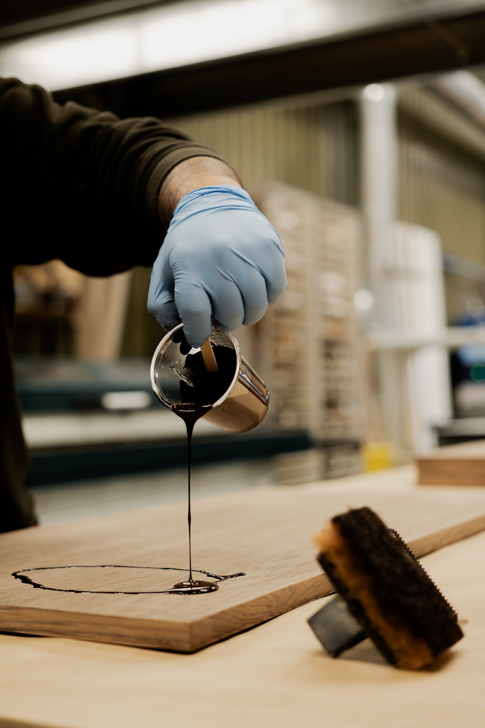 Jensen Bespoke 252017-131.jpg