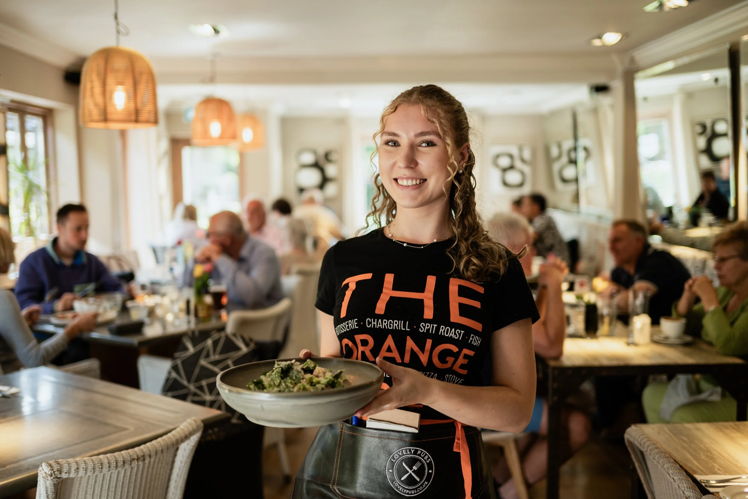 20240826-Fullers_Lovely Pubs_The Orange Tree-118.jpg