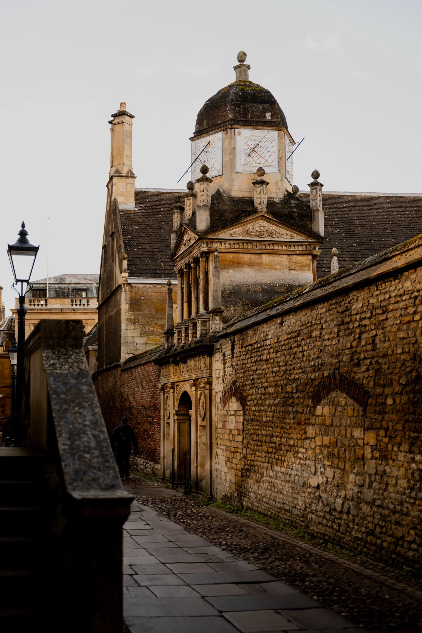 Adina_The Hobson-434.jpg