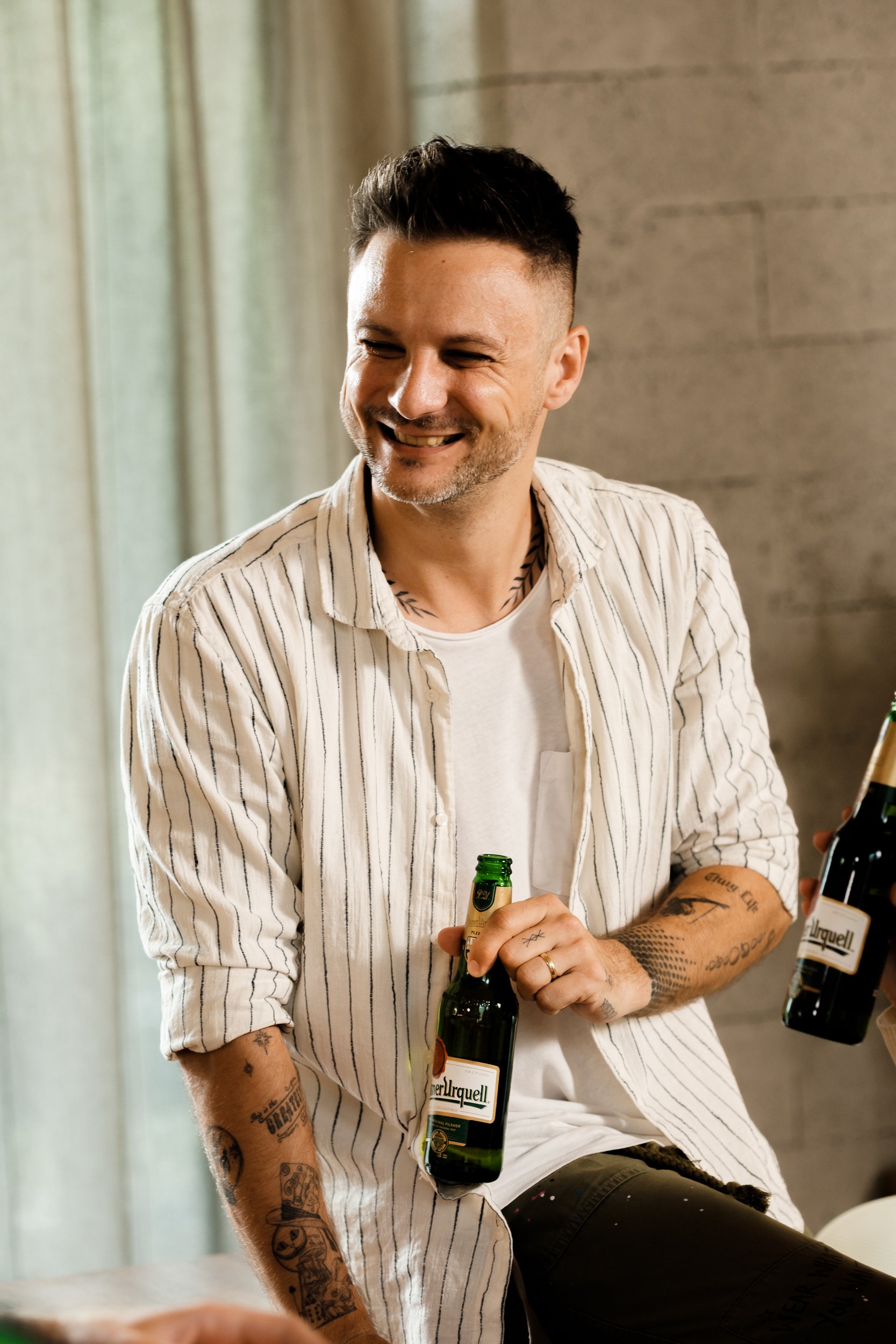 Thomas Skovsende_Pilsner Urquell 330 Bottle-108.jpg