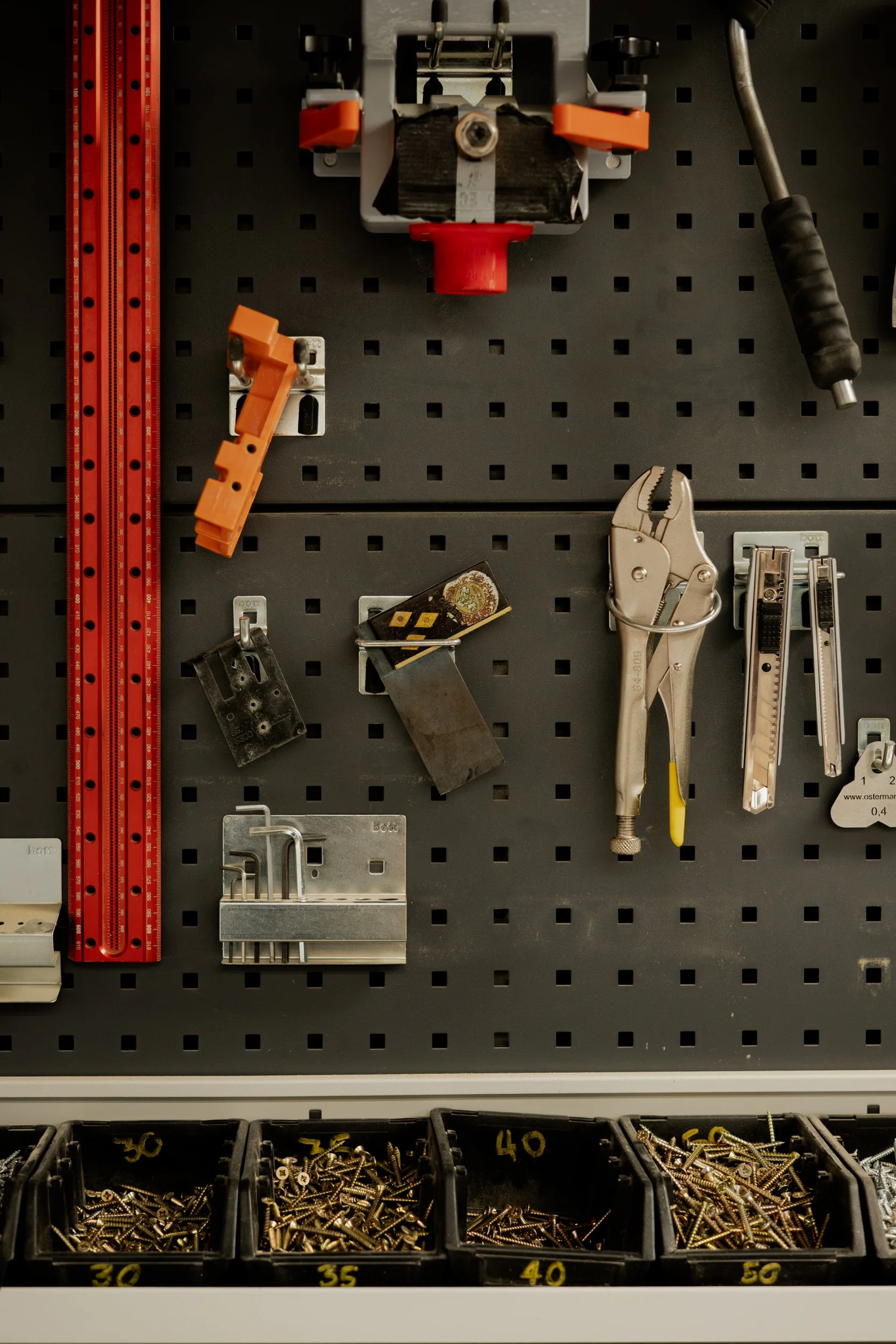 Jensen Bespoke 252017-140.jpg