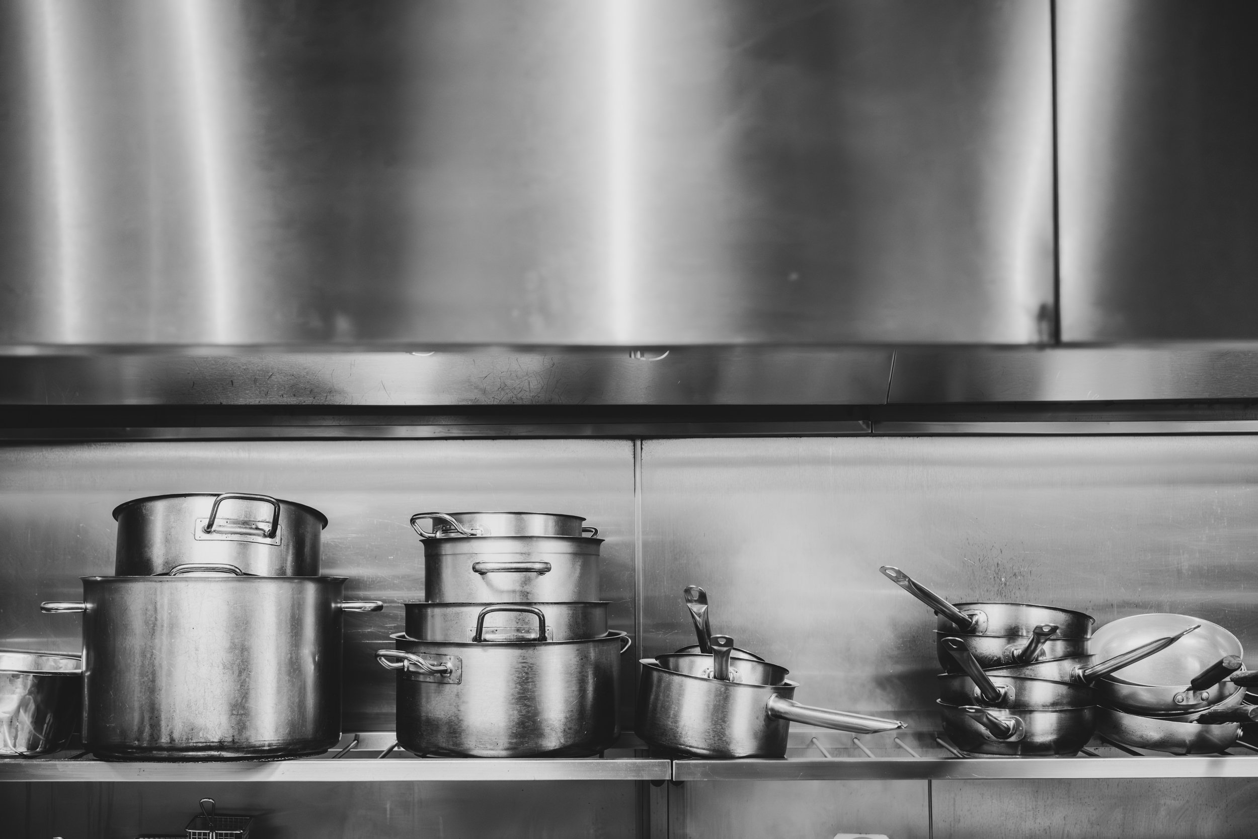 Enoteca Da Luca Devonshire 260316-104.jpg